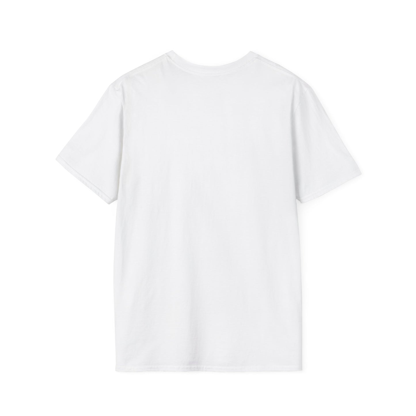 Forest & Sea T-Shirt – Nature Landscape Aesthetic Tee
