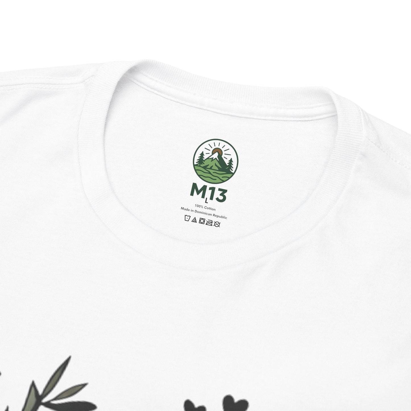Cute Panda Just Chill Shirt – Cozy Aesthetic Tee for Relaxed Vibes & Stress-Free Living