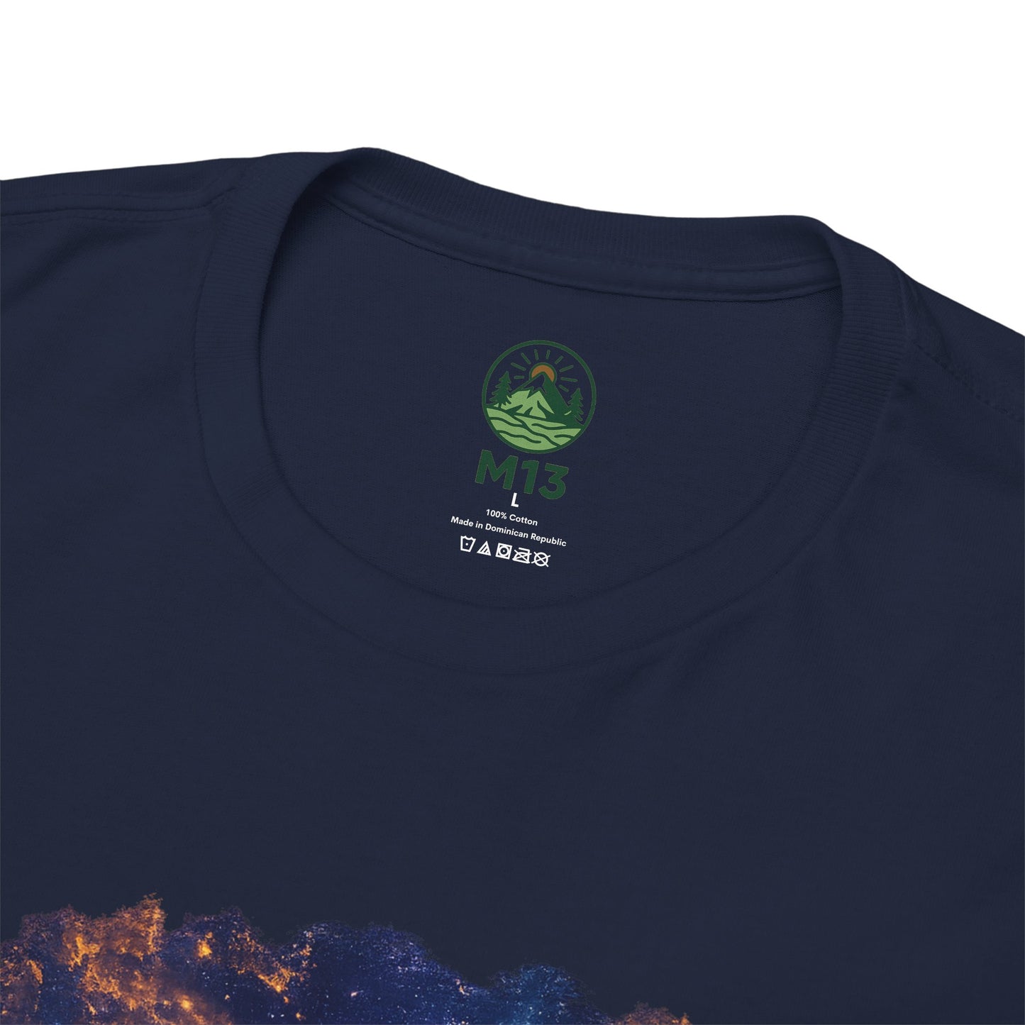 Spirit of Ancient Egypt – Sacred Ibis Nature T-Shirt | Egyptian Wildlife Graphic Tee