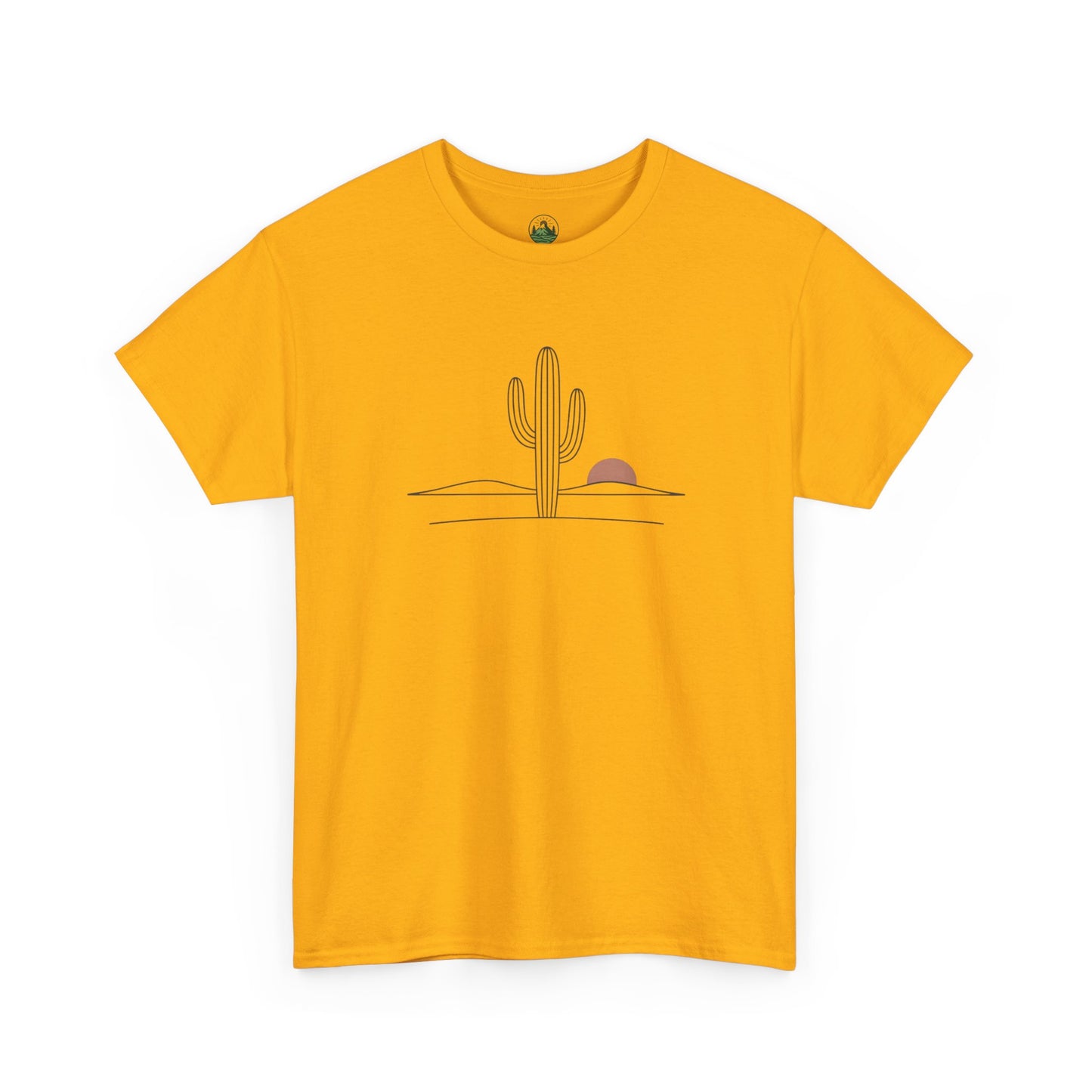Cactus