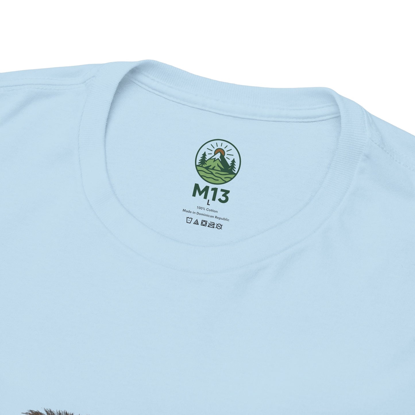 Lion Family T-Shirt – Majestic Wildlife Nature Design | Lion Pride Graphic Tee