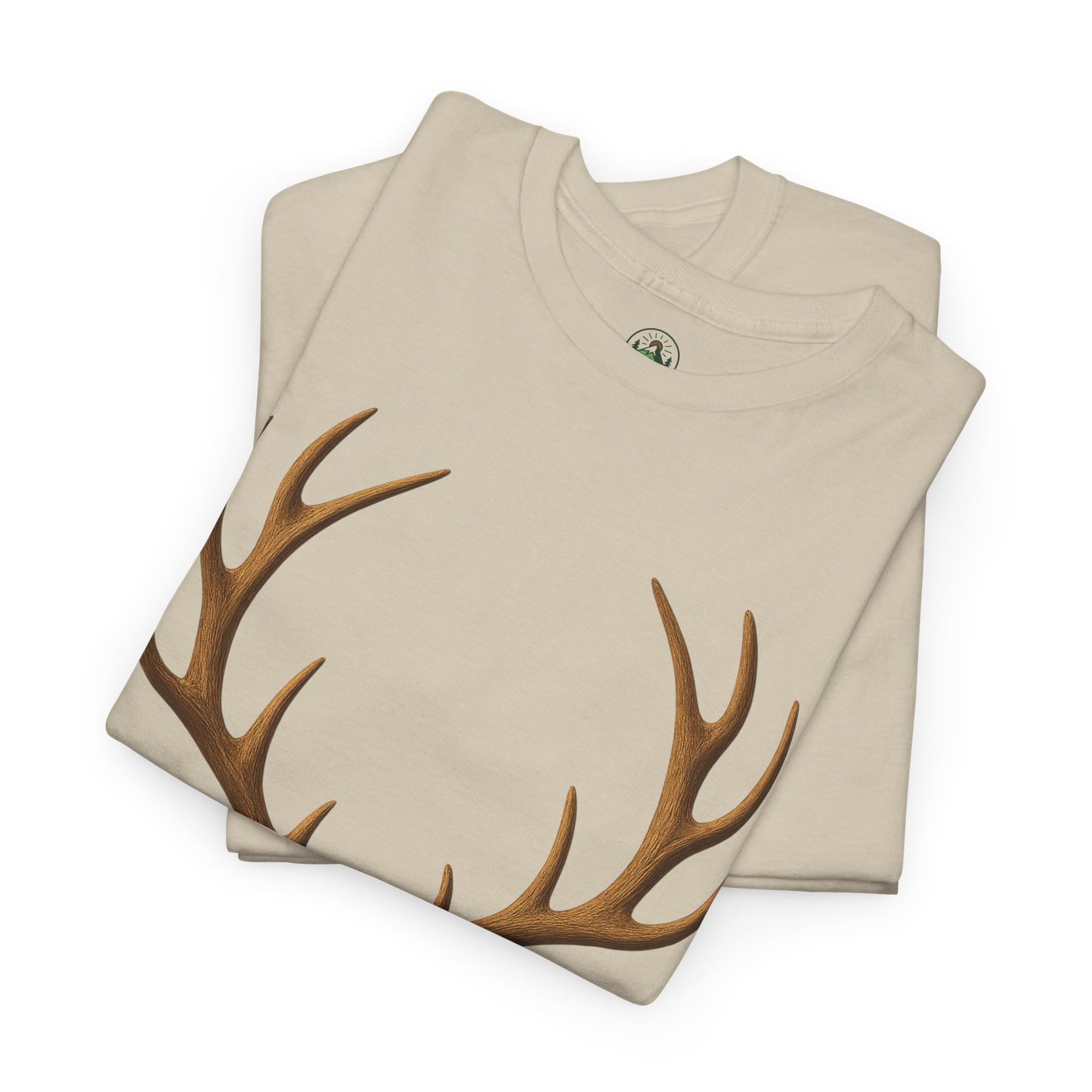 Deer  Antlers