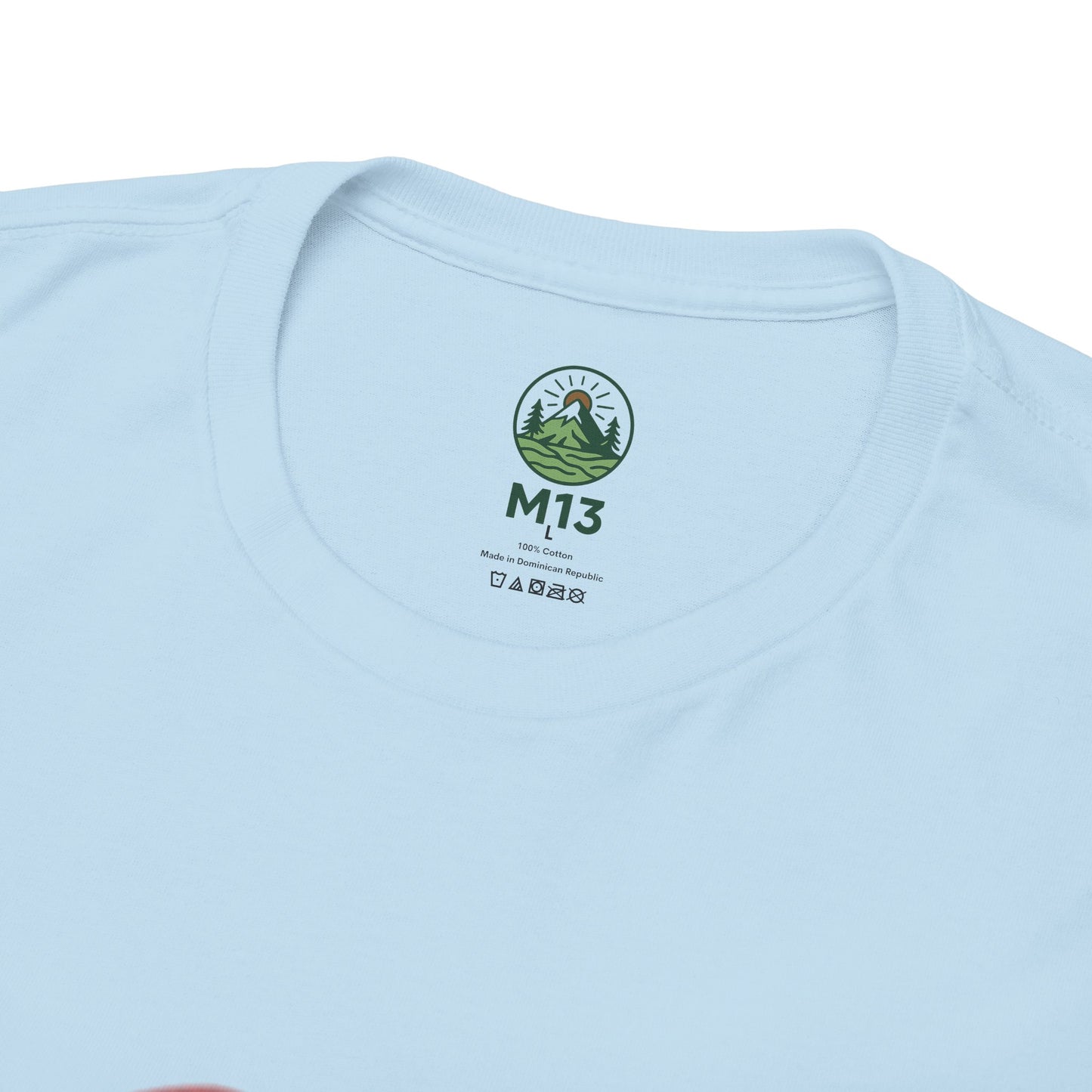 Soft but Strong Quote T- Shirt -Minimalist Aesthetic for Women