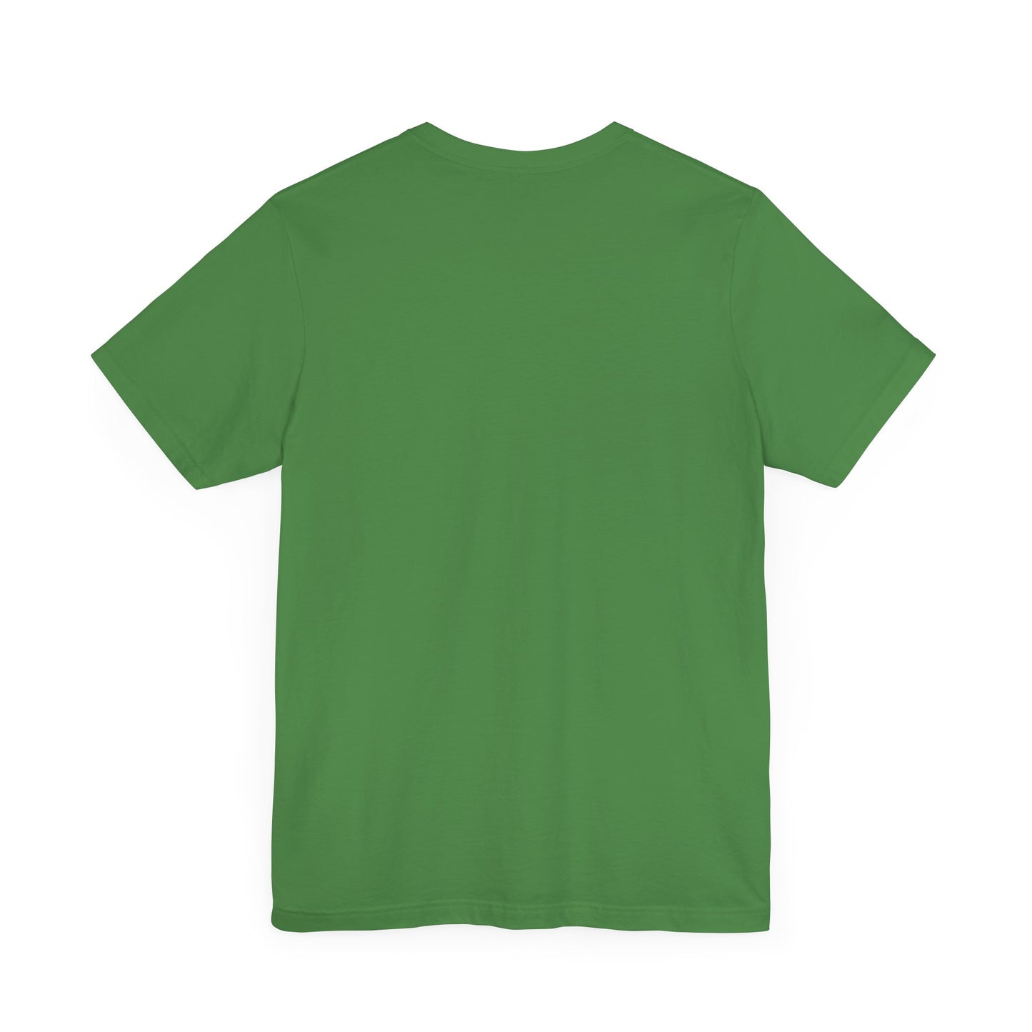 Snowflake T-Shirt – Winter Minimalist Aesthetic Tee