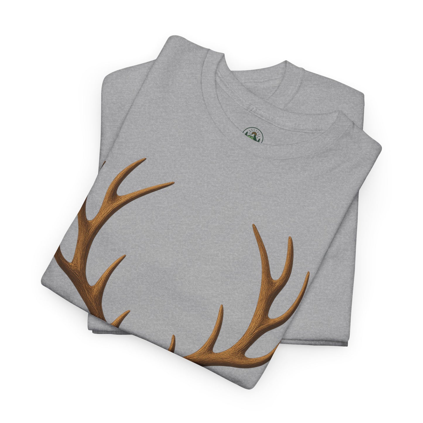 Deer  Antlers