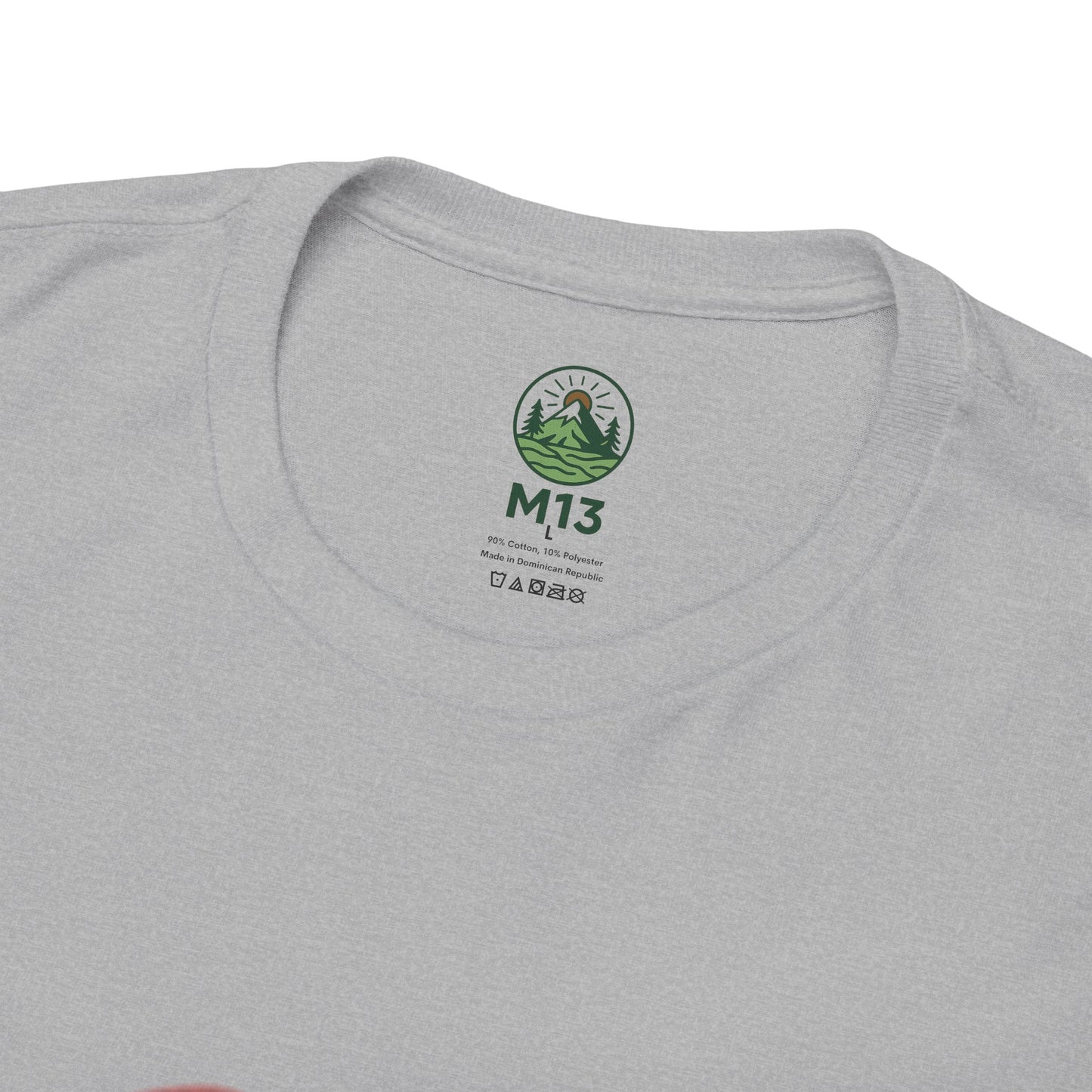 Soft but Strong Quote T- Shirt -Minimalist Aesthetic for Women