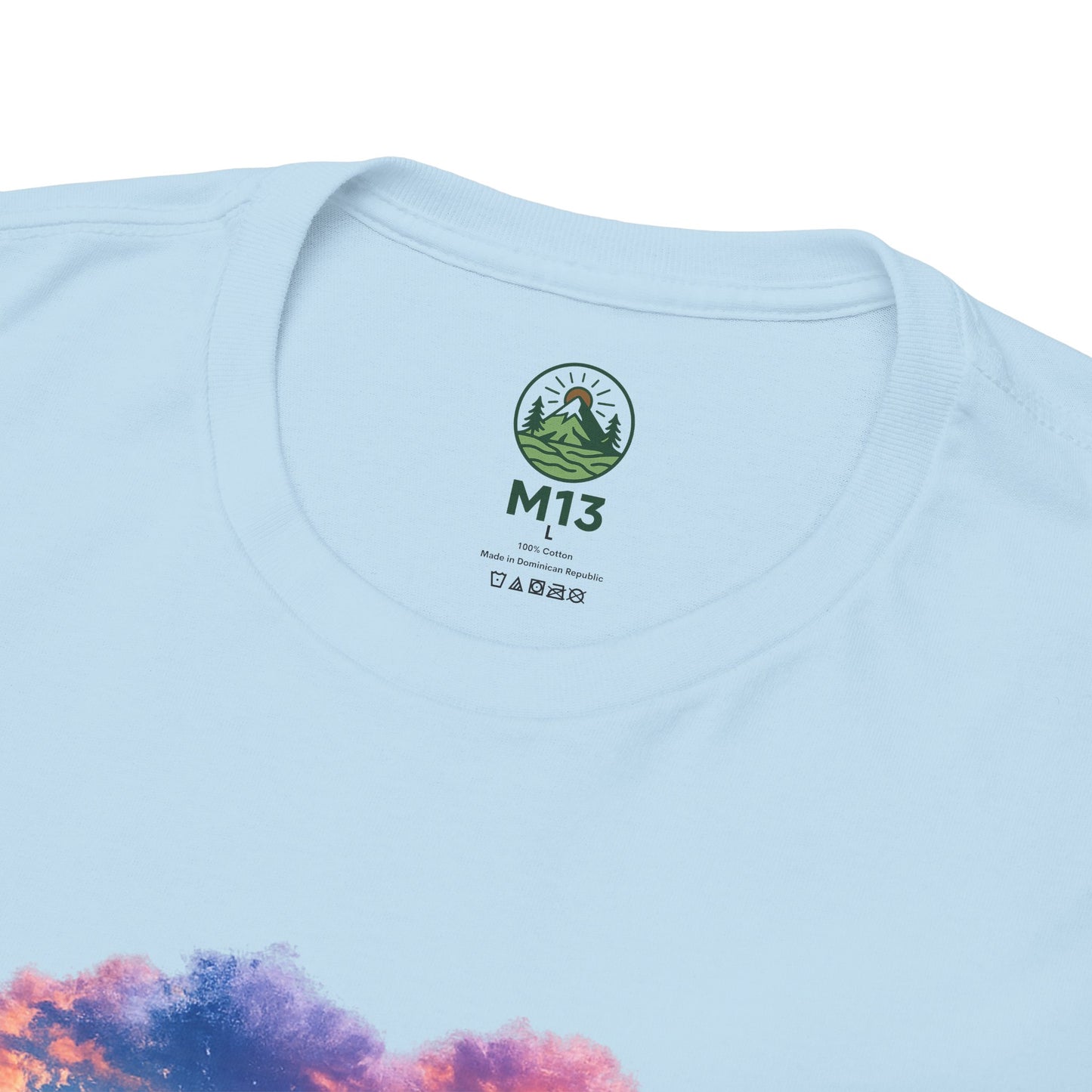 Spirit of the Andes – Machu Picchu Bird T-Shirt | Nature Graphic Tee