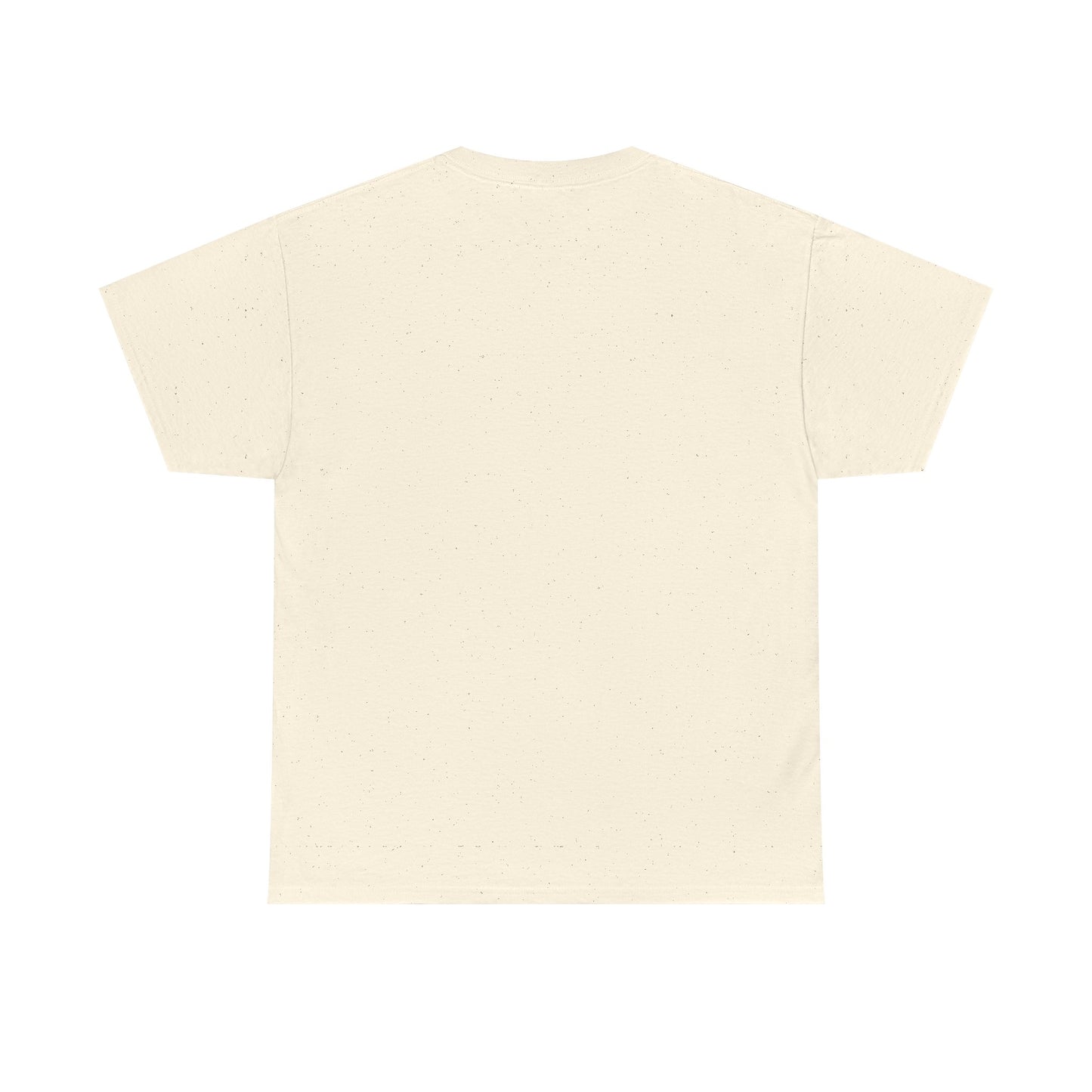 Mountain Moon T-Shirt – Minimalist Nature Night Aesthetic Tee
