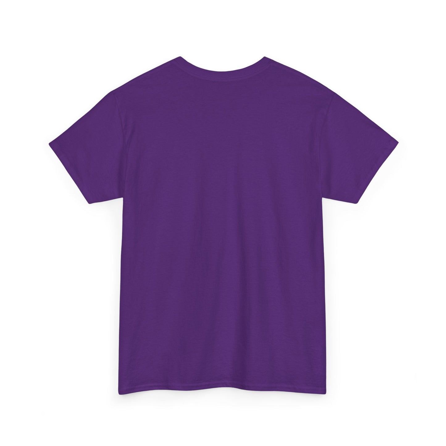 Retro Summer Road Trip T-Shirt – Vintage Travel Aesthetic Tee