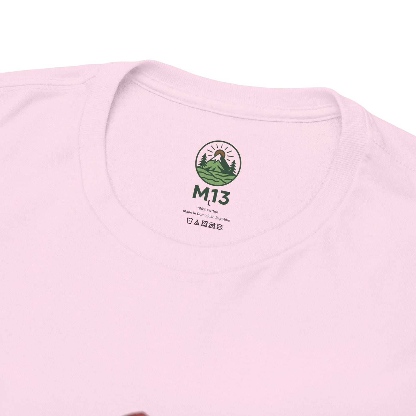 Thorns & Beauty Rose T-Shirt – Minimalist Floral Graphic Tee, Aesthetic Rose Design, Elegant Botanical Shirt