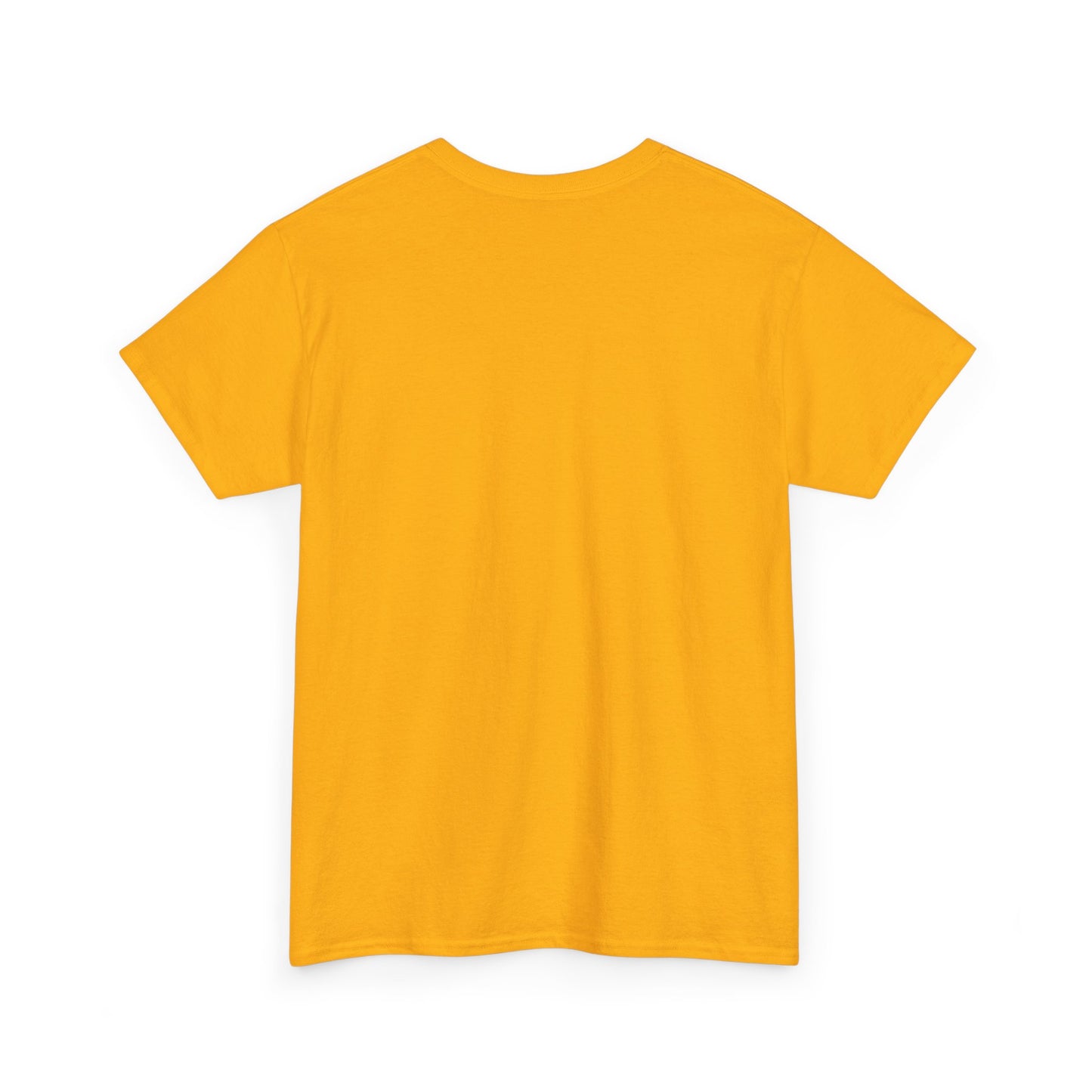 Nature Is My Therapy T-Shirt - Minimalist Floral Design Tee