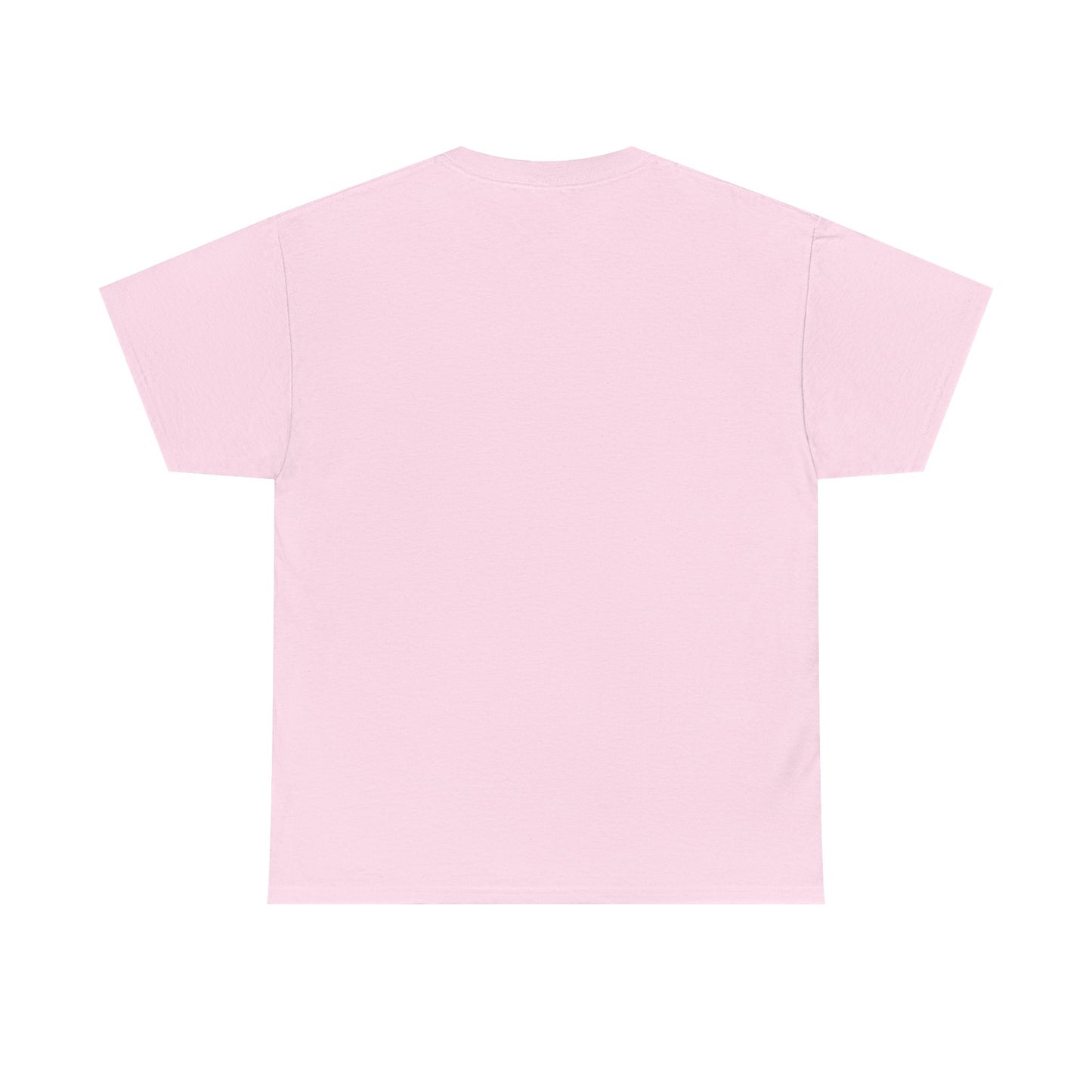 Minimalist Flower T-Shirt – Soft Floral Aesthetic Tee