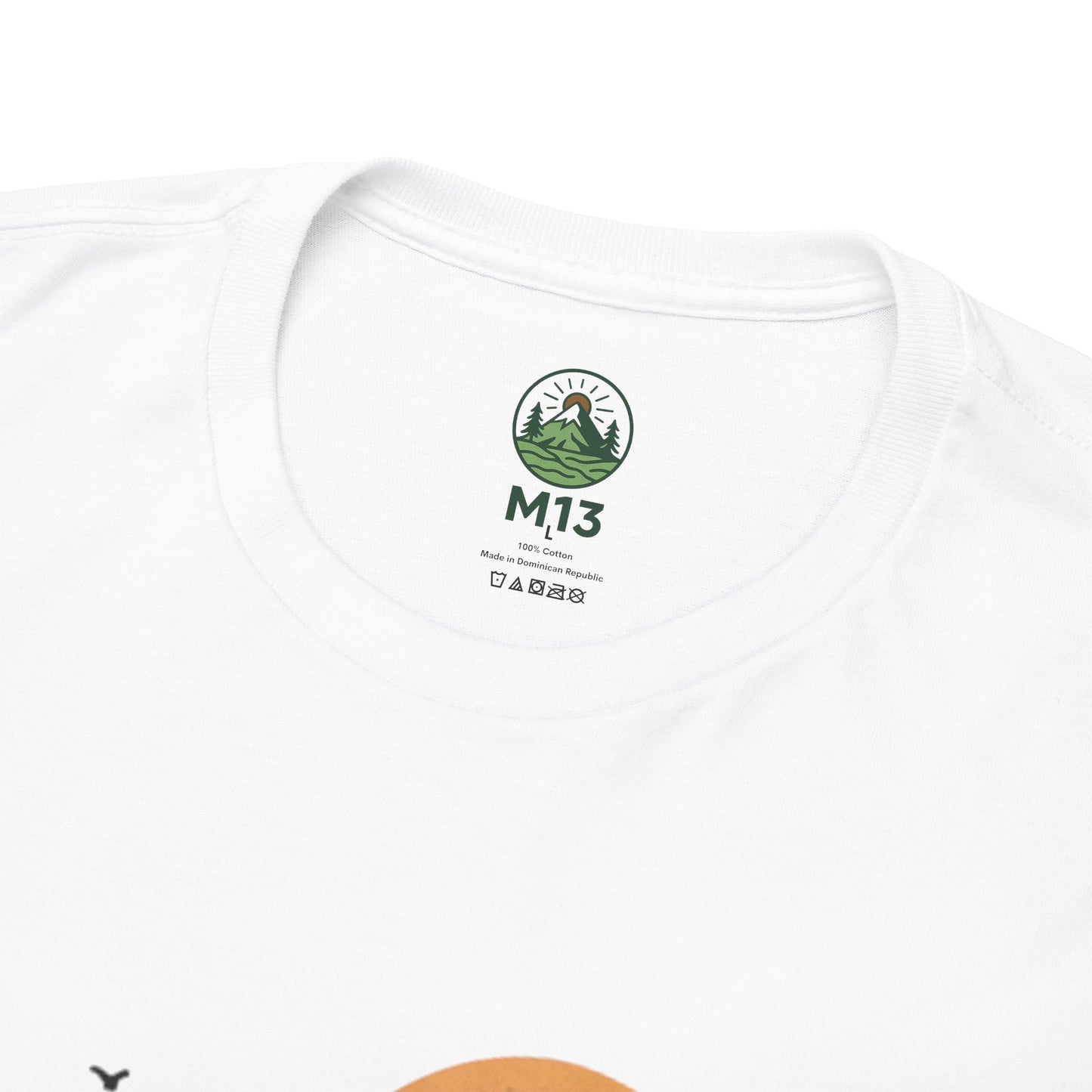 Howling Wolf Stay Wild Shirt – Aesthetic Nature Tee for Outdoor Lovers & Adventure Souls