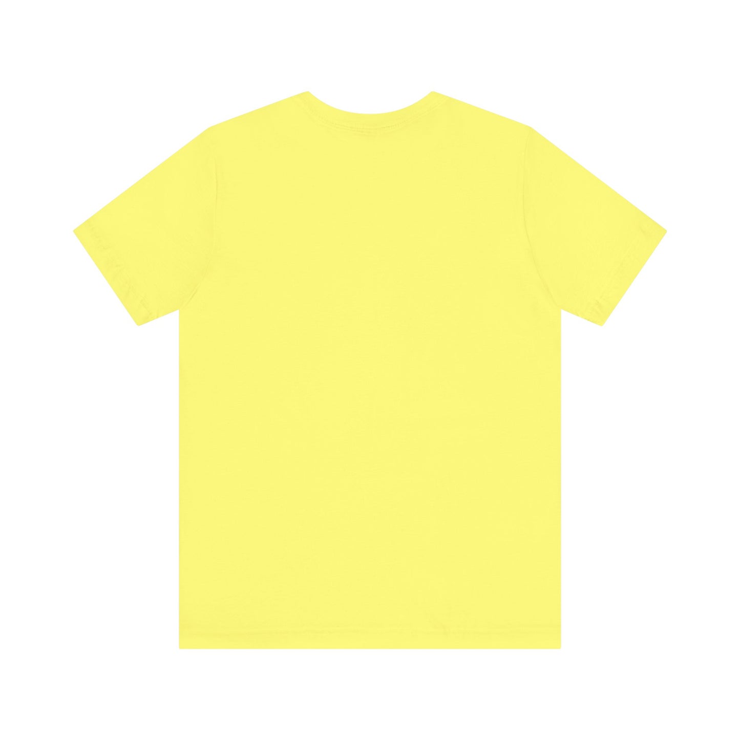 Snowflake T-Shirt – Winter Minimalist Aesthetic Tee