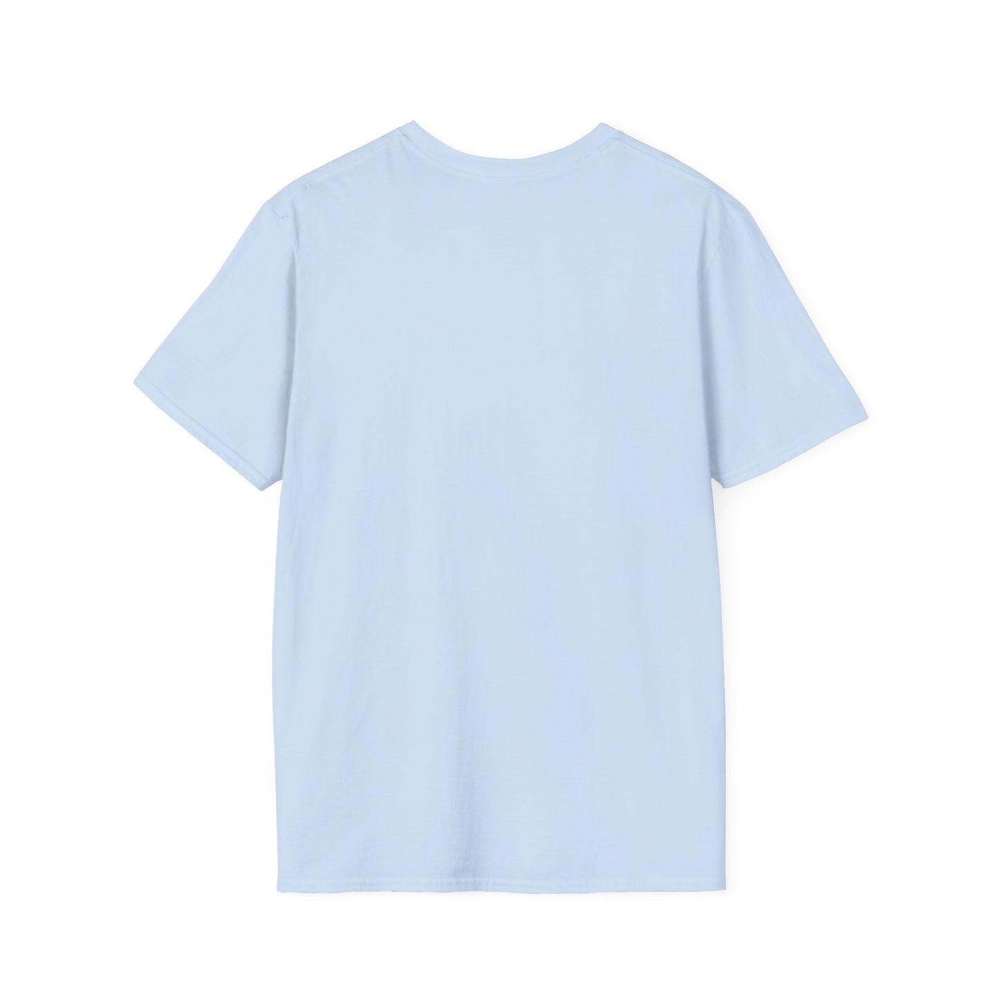 Sunkissed & Sea Breeze T-Shirt – Beach Summer Aesthetic Tee