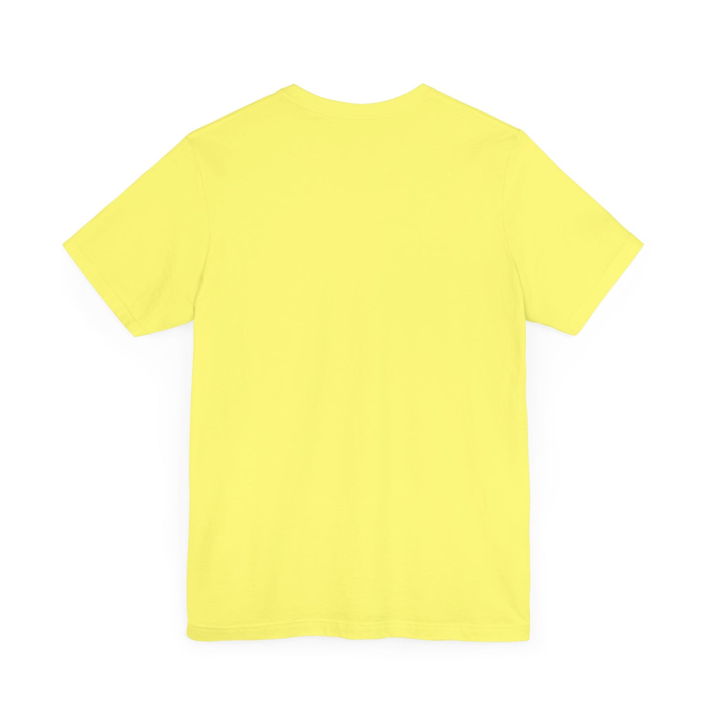 Snowflake T-Shirt – Winter Minimalist Aesthetic Tee