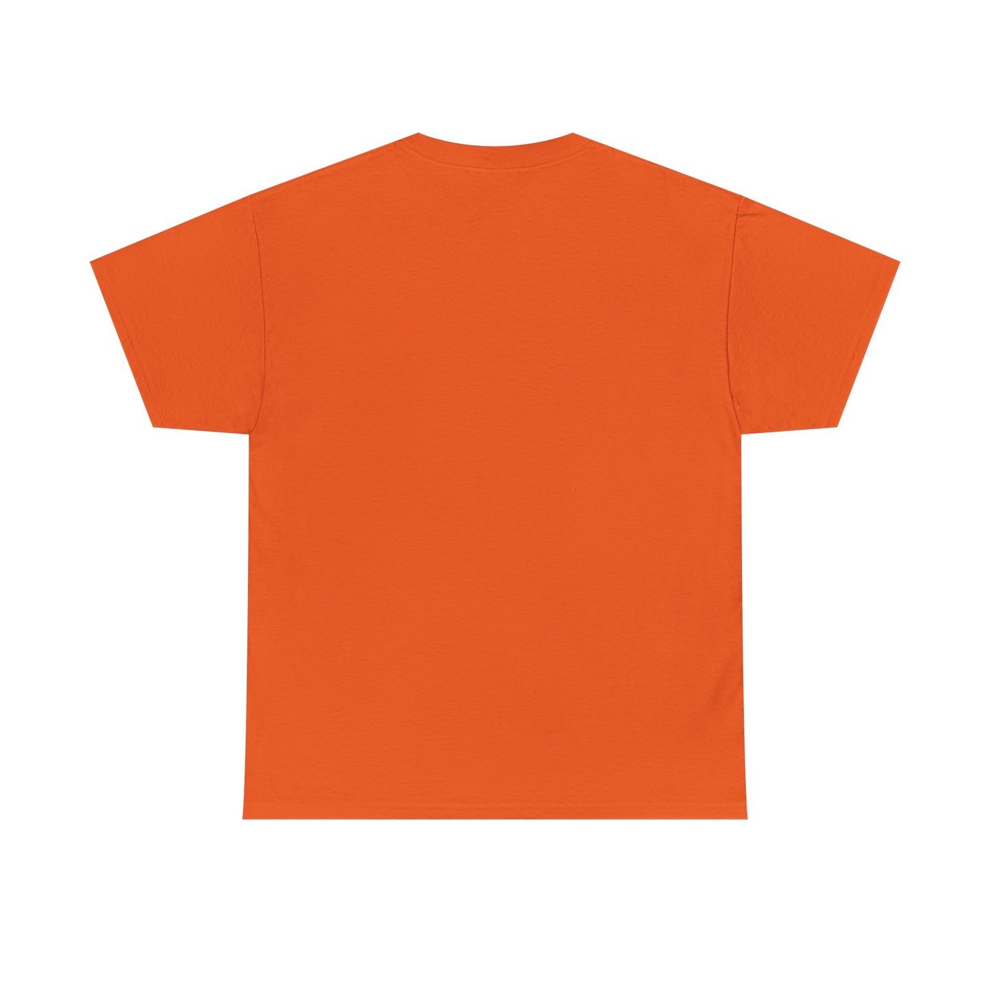 Minimalist Flower T-Shirt – Soft Floral Aesthetic Tee