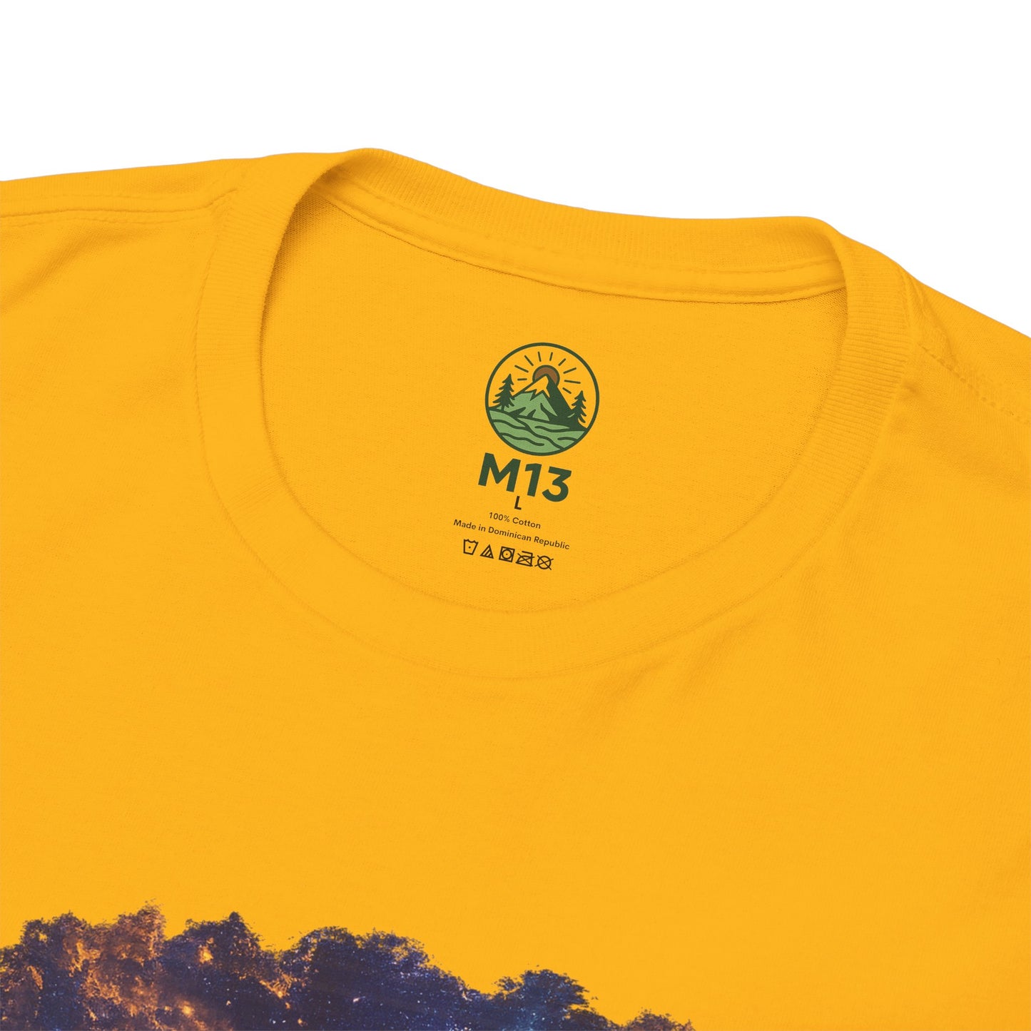 Spirit of Ancient Egypt – Sacred Ibis Nature T-Shirt | Egyptian Wildlife Graphic Tee