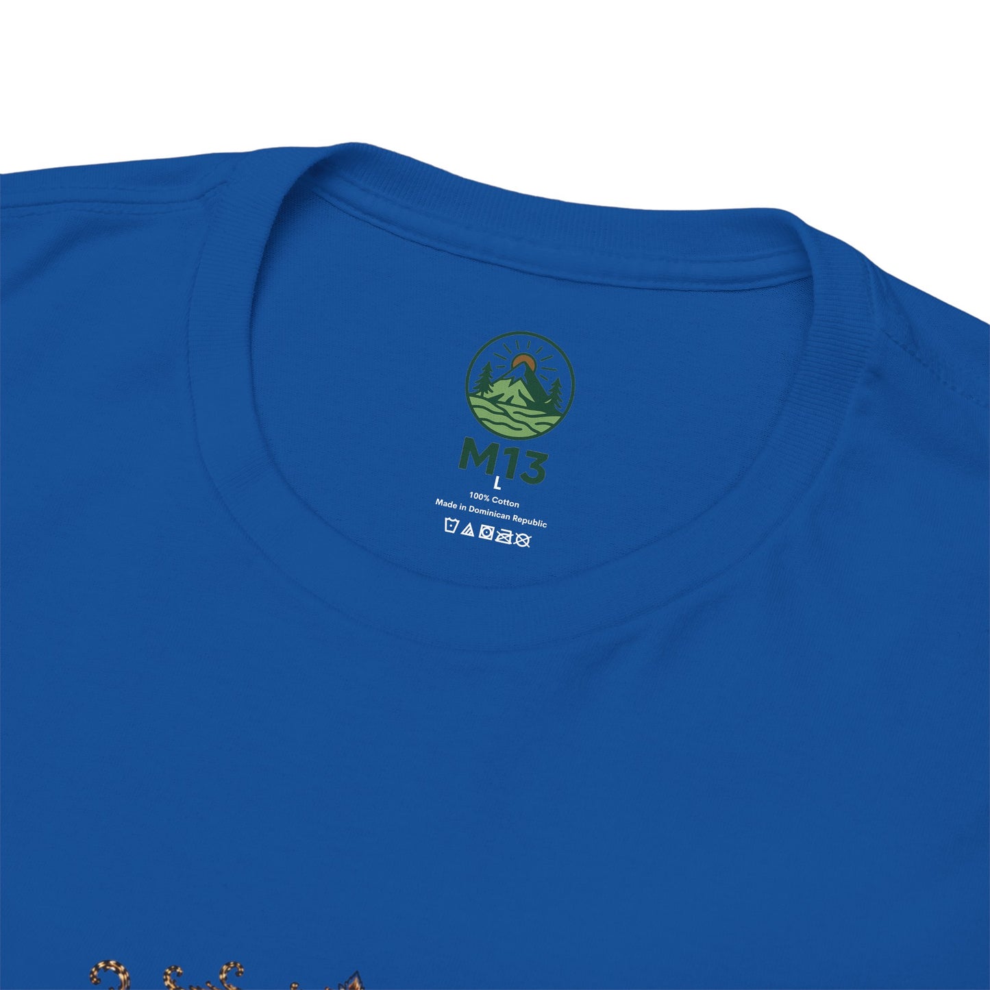 Sagittarius Zodiac T-Shirt – Archer Adventure Design | Free Spirit Astrology Tee
