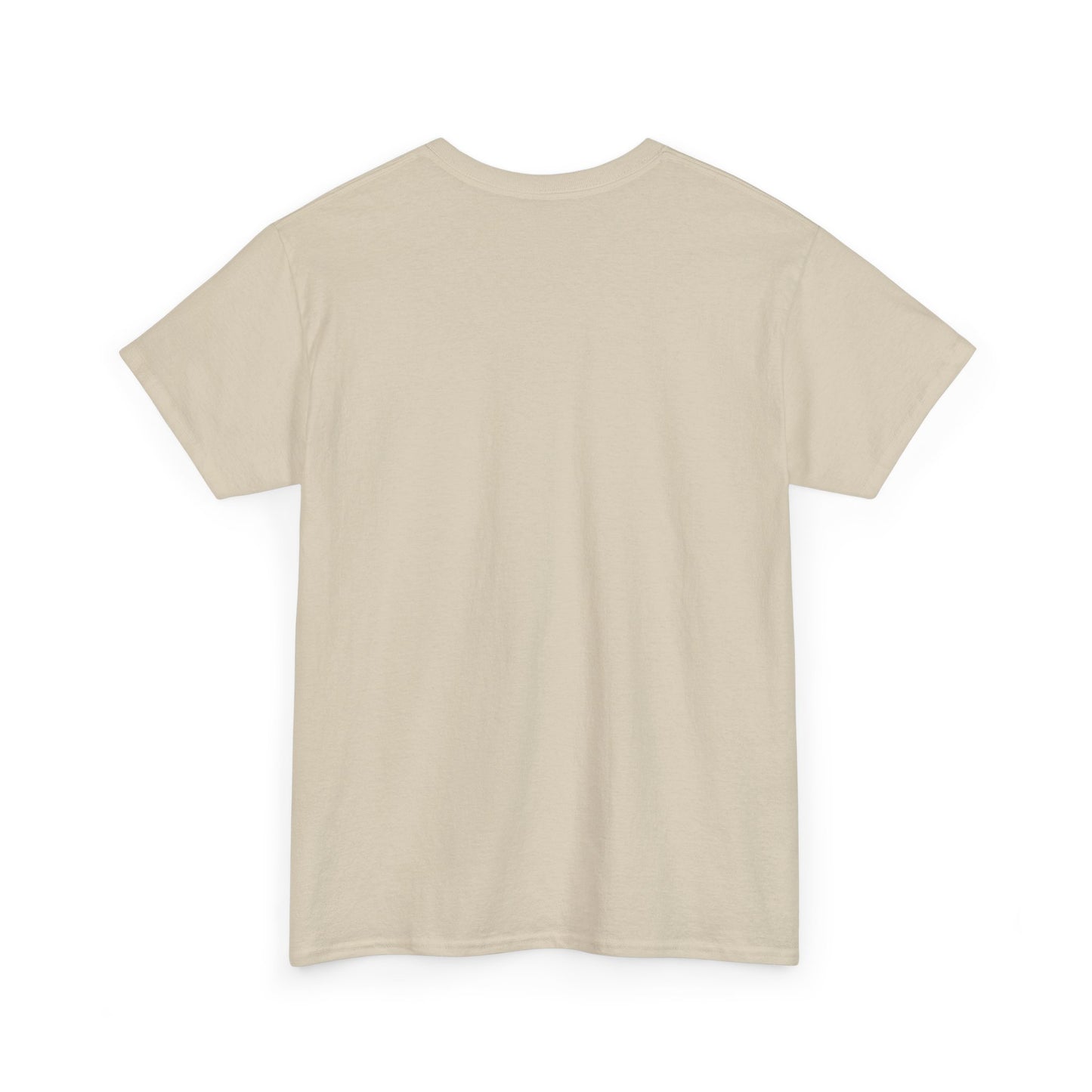 Garden Bouquet Flower T-Shirt – Summer Floral Aesthetic Tee