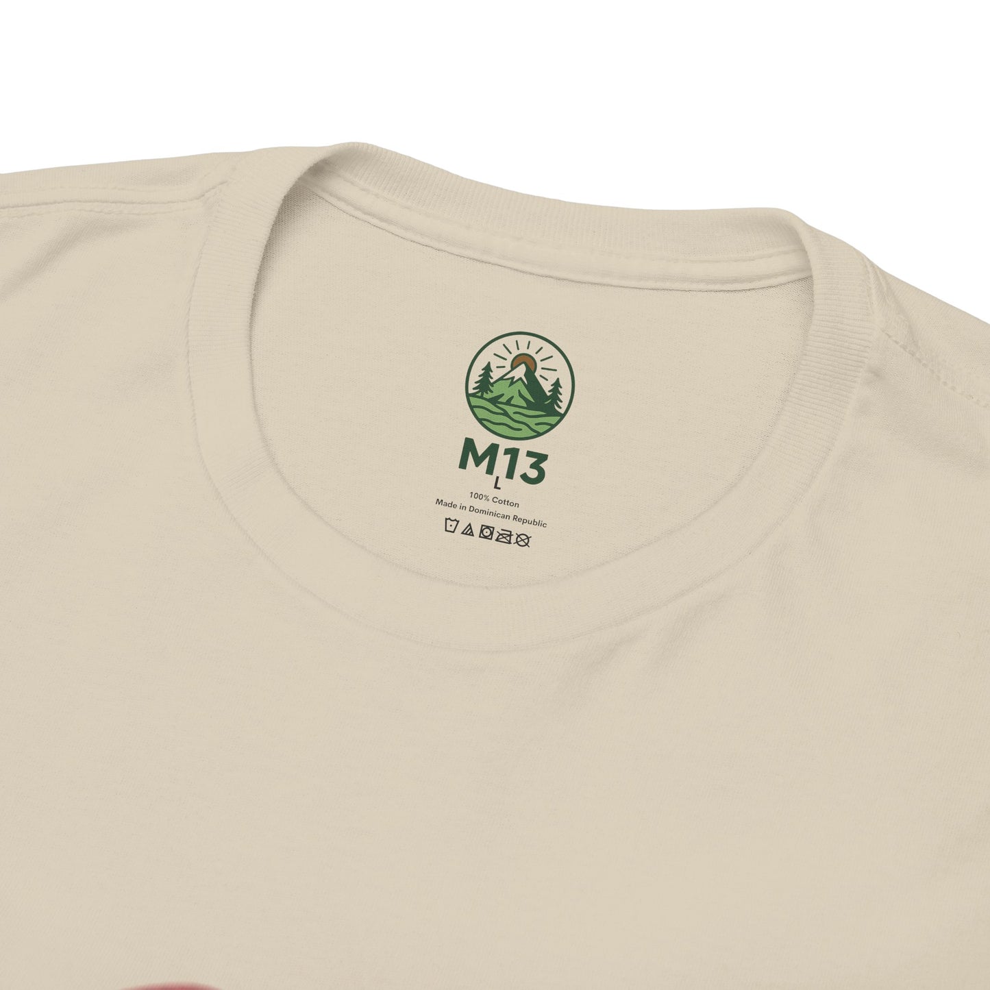 Soft but Strong Quote T- Shirt -Minimalist Aesthetic for Women