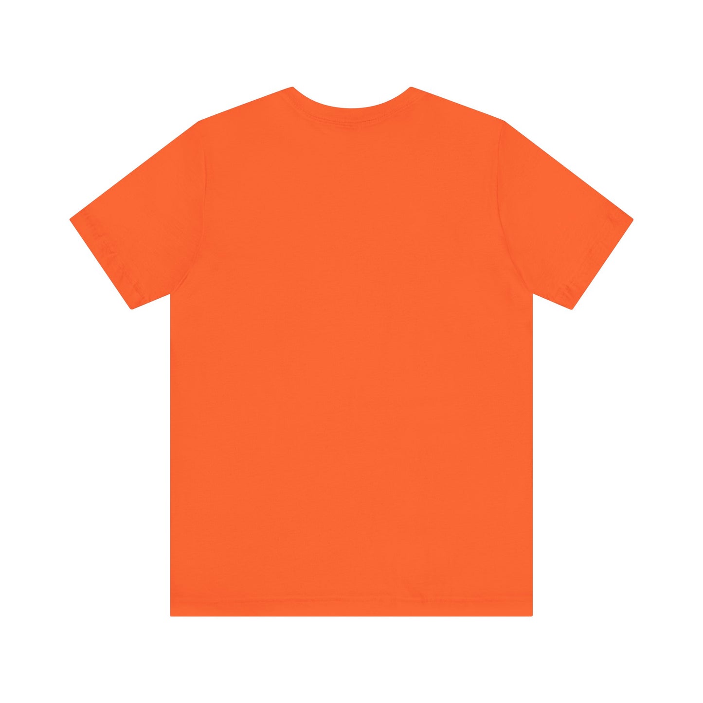 Snowflake T-Shirt – Winter Minimalist Aesthetic Tee