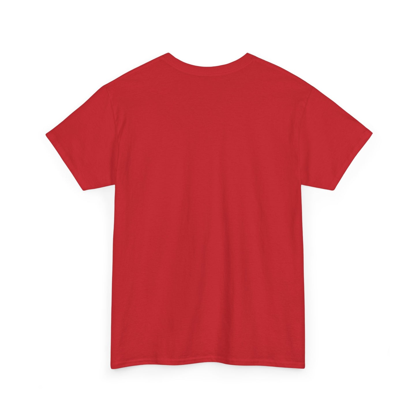 Sagittarius Zodiac T-Shirt – Archer Adventure Design | Free Spirit Astrology Tee
