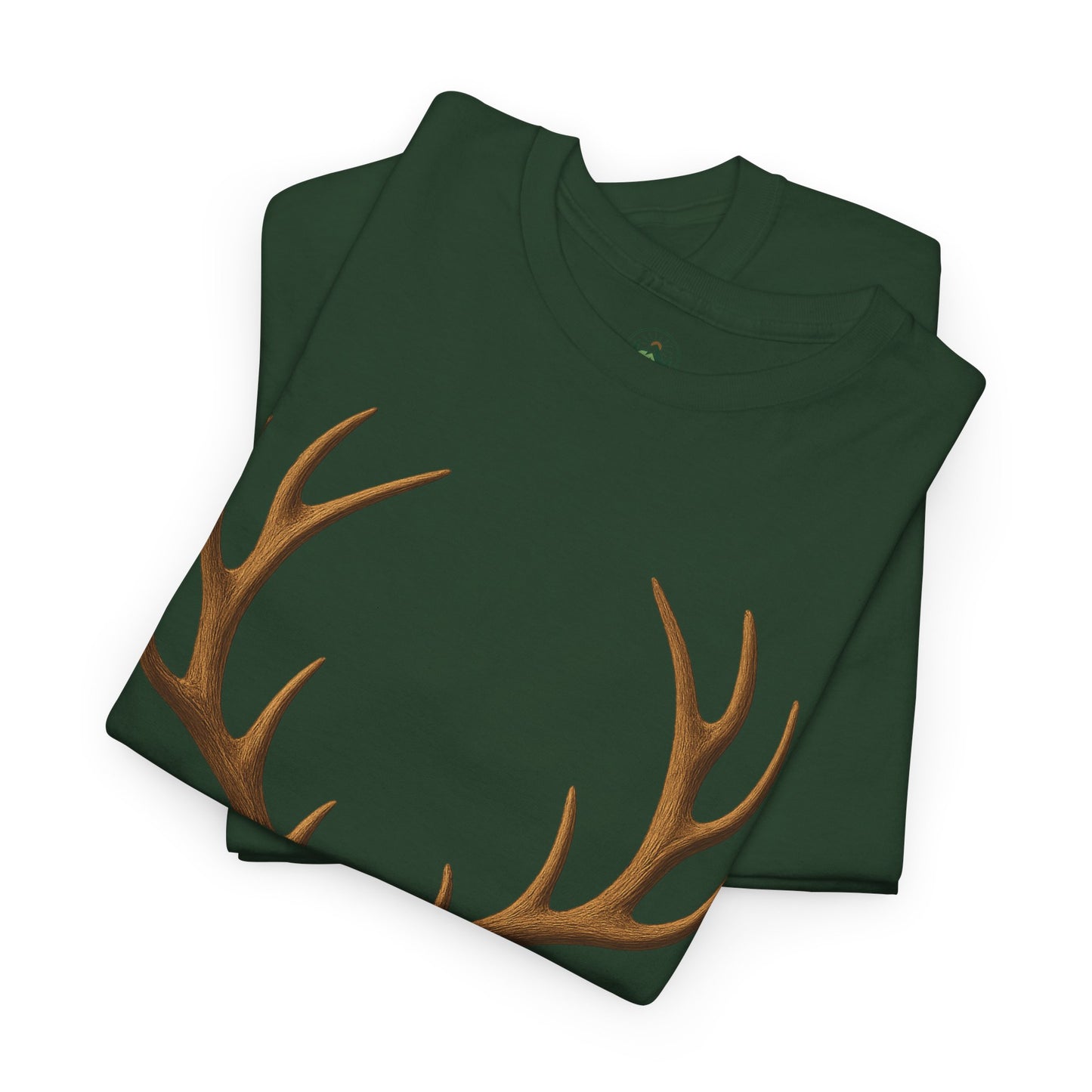Deer  Antlers
