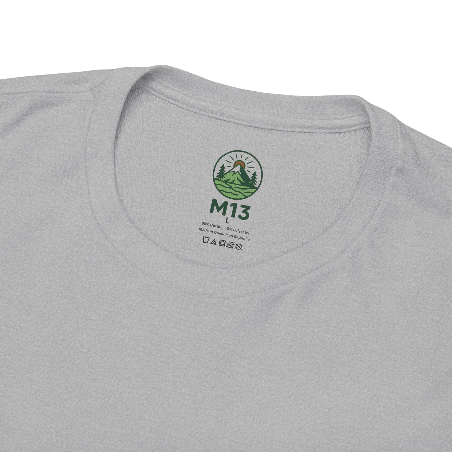 Stay Rooted Rose T-Shirt – Minimalist Nature Graphic Tee, Unisex Botanical Shirt, Nature Lover Gift