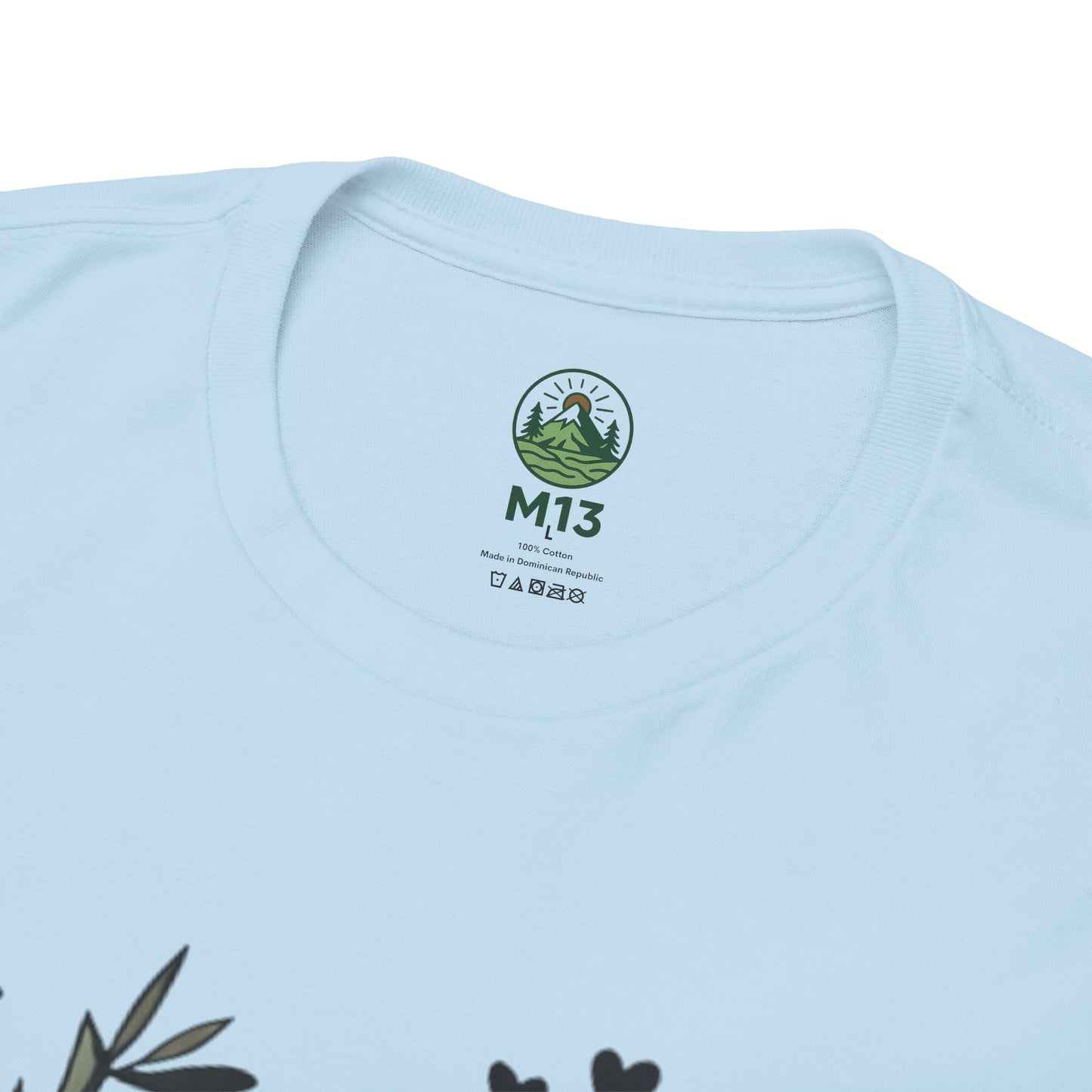 Cute Panda Just Chill Shirt – Cozy Aesthetic Tee for Relaxed Vibes & Stress-Free Living