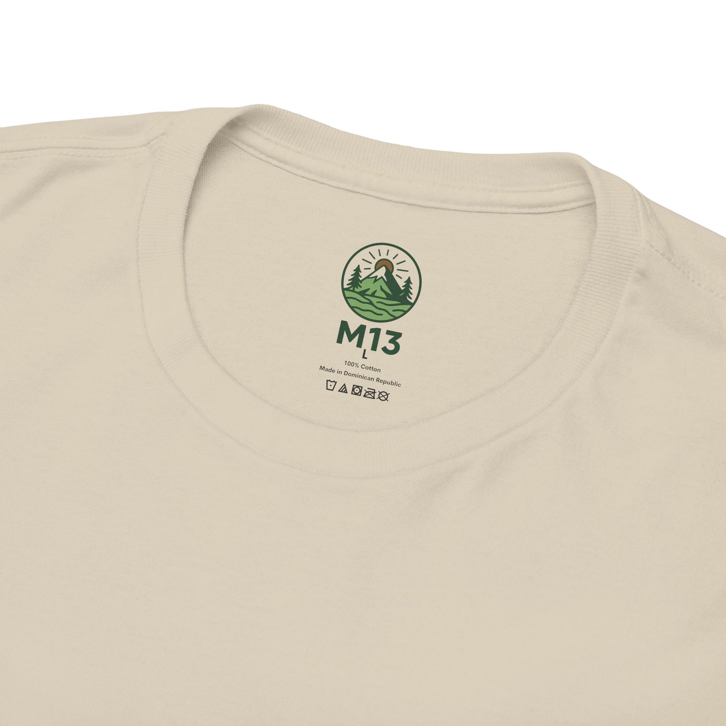 In Bloom Era T-Shirt –Bloom Minimalist Floral Aesthetic Tee, Cute Feminine Graphic Shirt