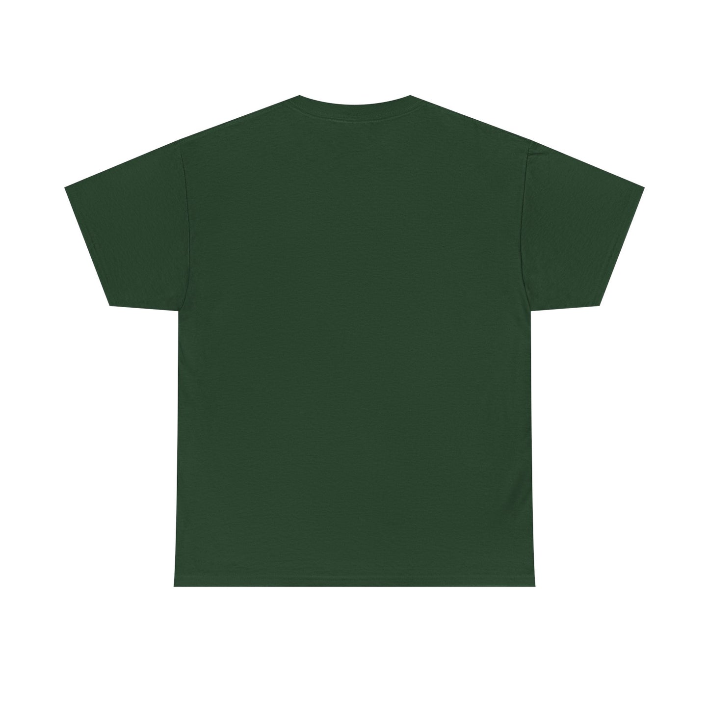Pangolin T-Shirt – Mystic Forest Cosmic Design | Rare Wildlife Graphic Tee
