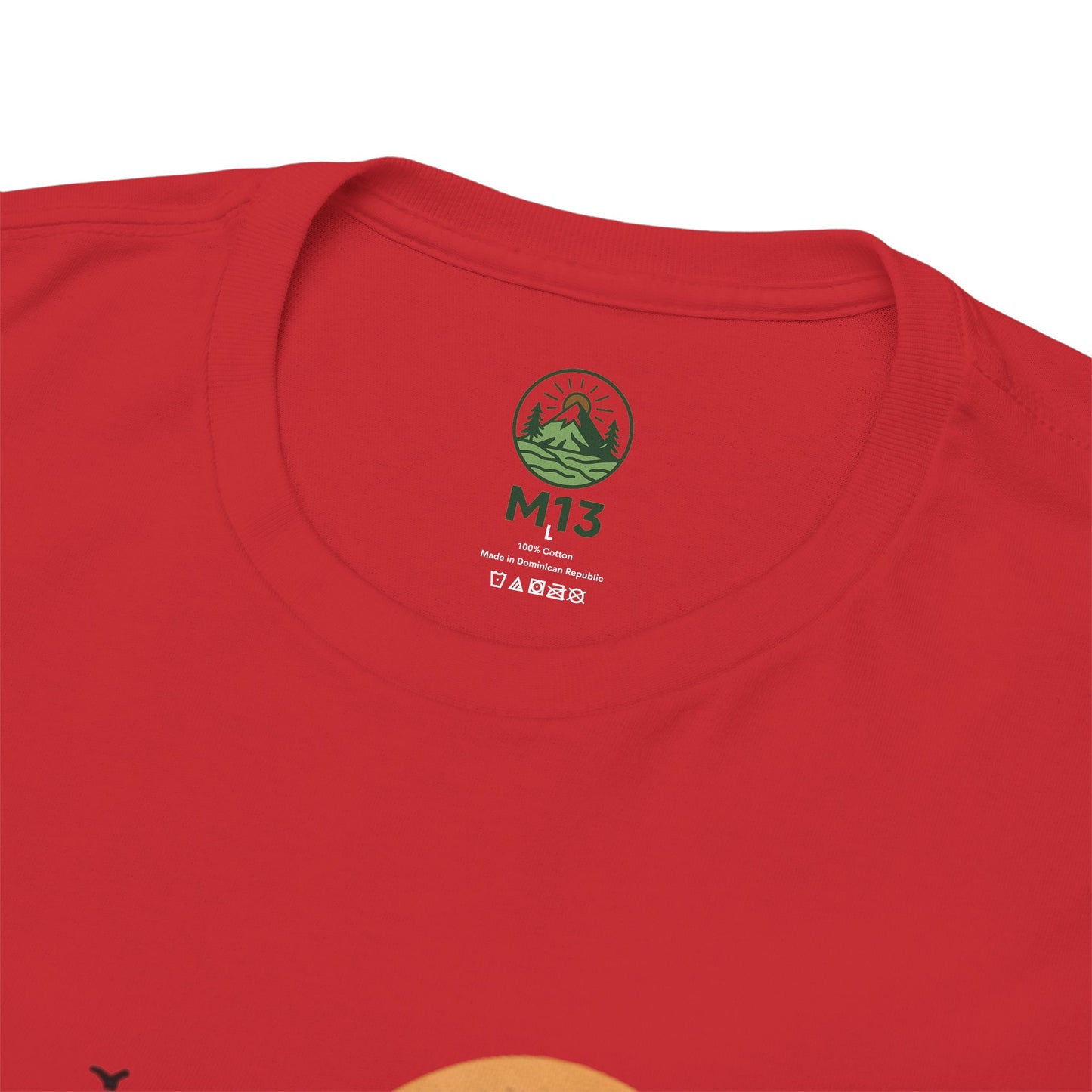 Howling Wolf Stay Wild Shirt – Aesthetic Nature Tee for Outdoor Lovers & Adventure Souls