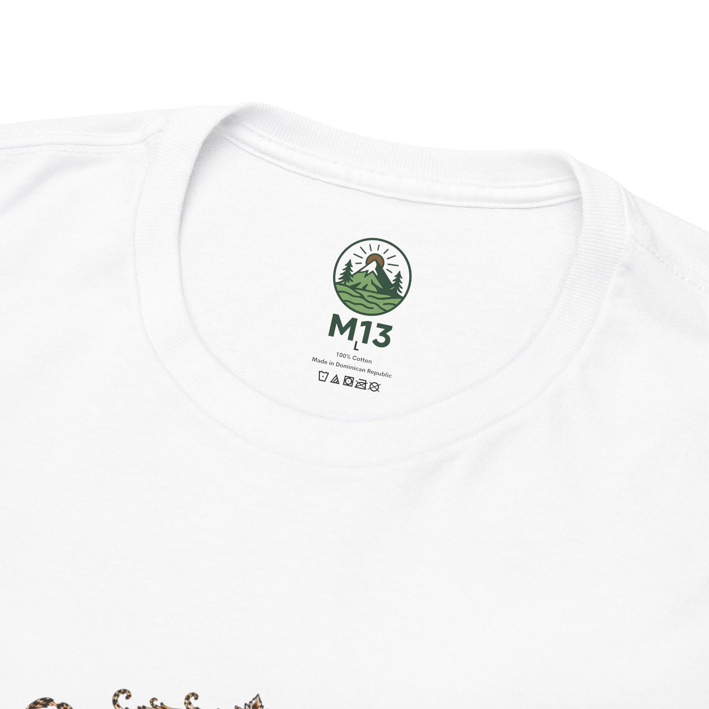 Scorpio Zodiac T-Shirt – Dark Scorpion Mystic Design | Intense Astrology Power Tee