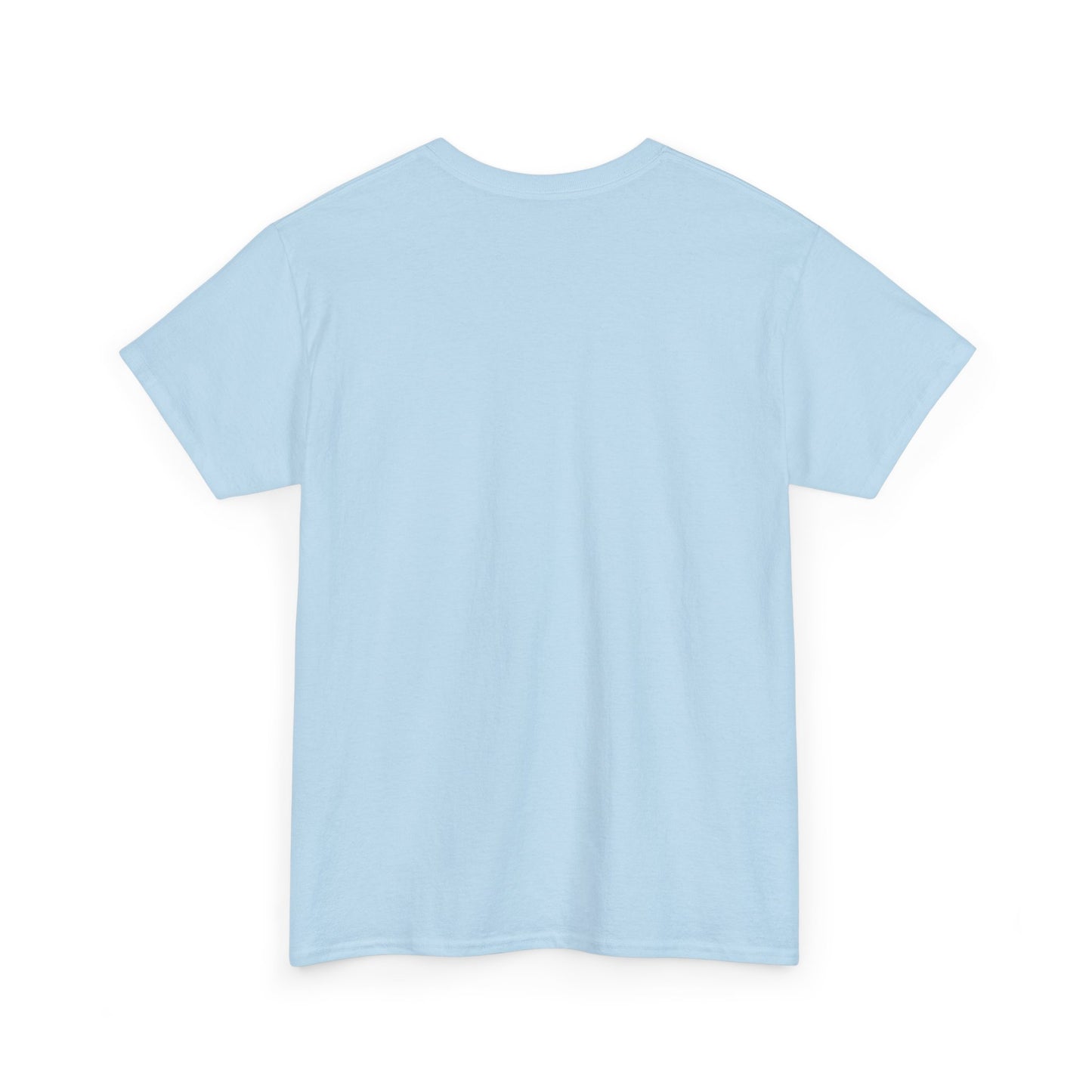 Cute Panda Just Chill Shirt – Cozy Aesthetic Tee for Relaxed Vibes & Stress-Free Living