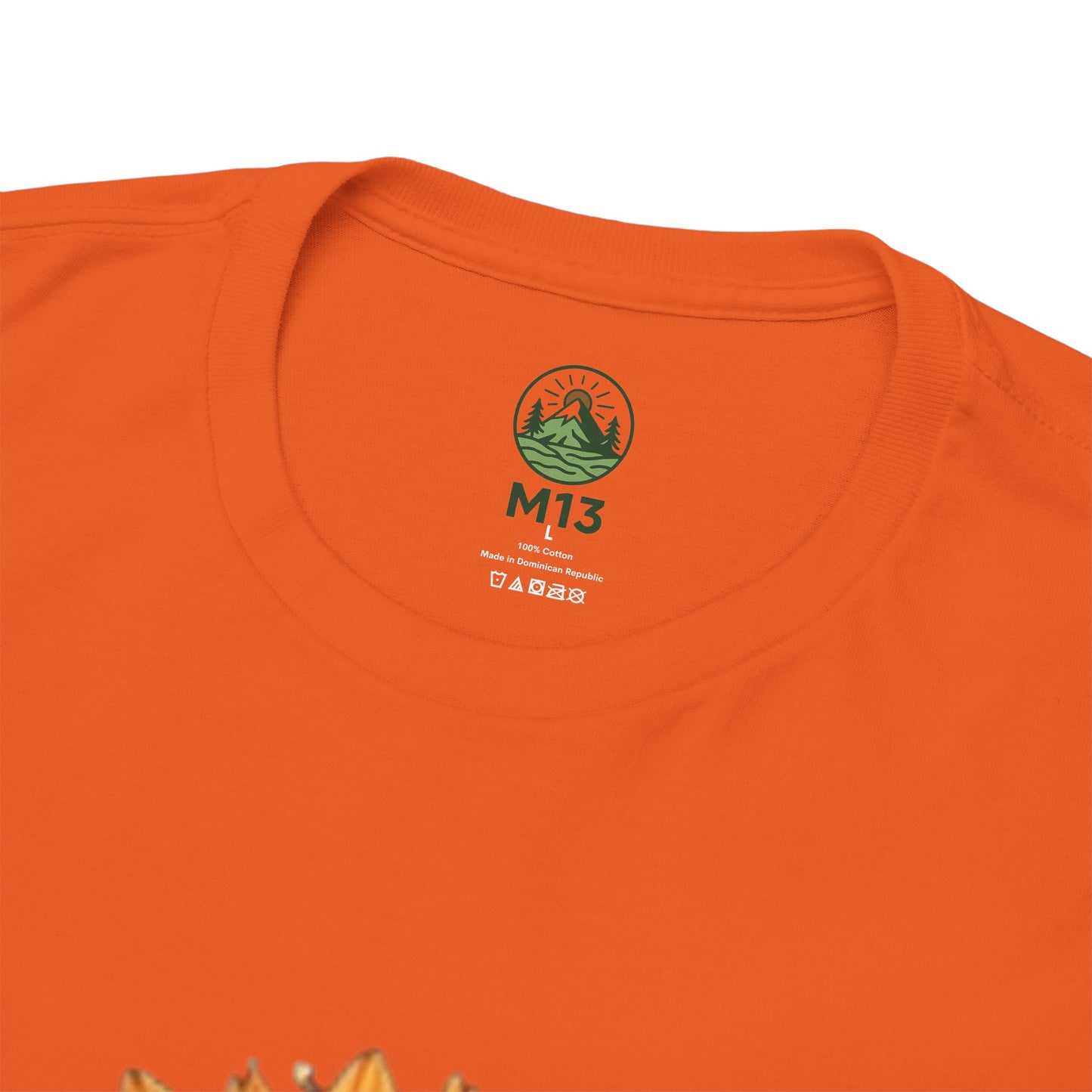 Sunflower Energy T- Shirt - Minimalist Nature Aesthetic Tee, Positive Vibes Graphic Shirt