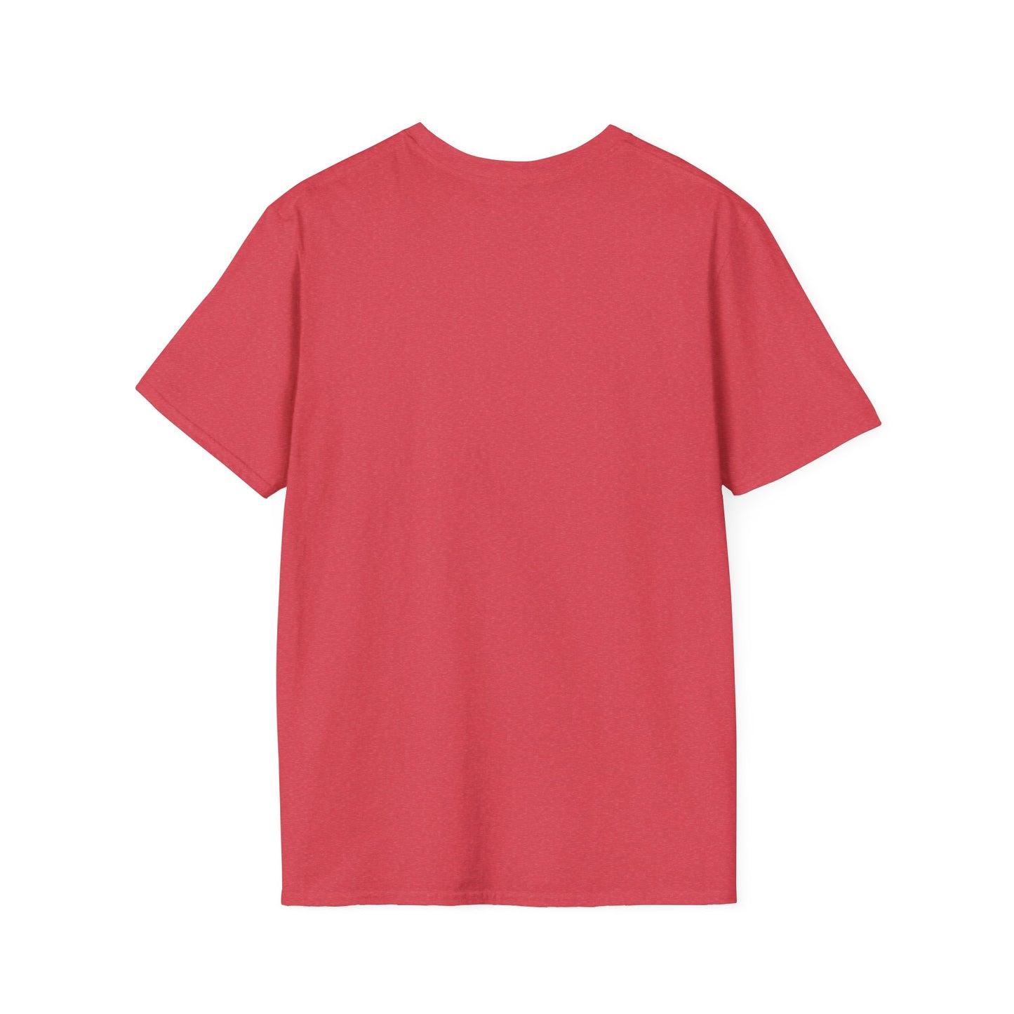 Stay Groovy Summer T-Shirt – Retro Vibe Graphic Tee