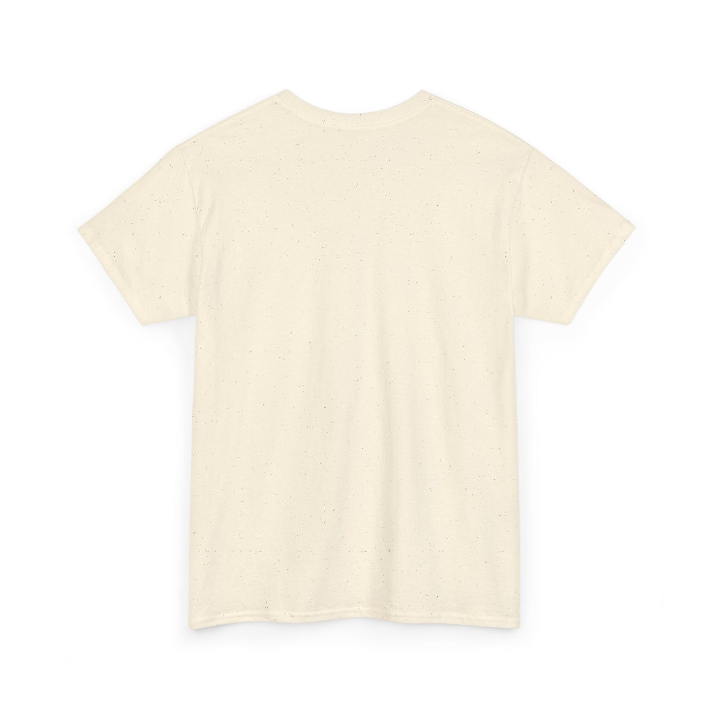 Minimalist Flower T-Shirt – Soft Floral Aesthetic Tee