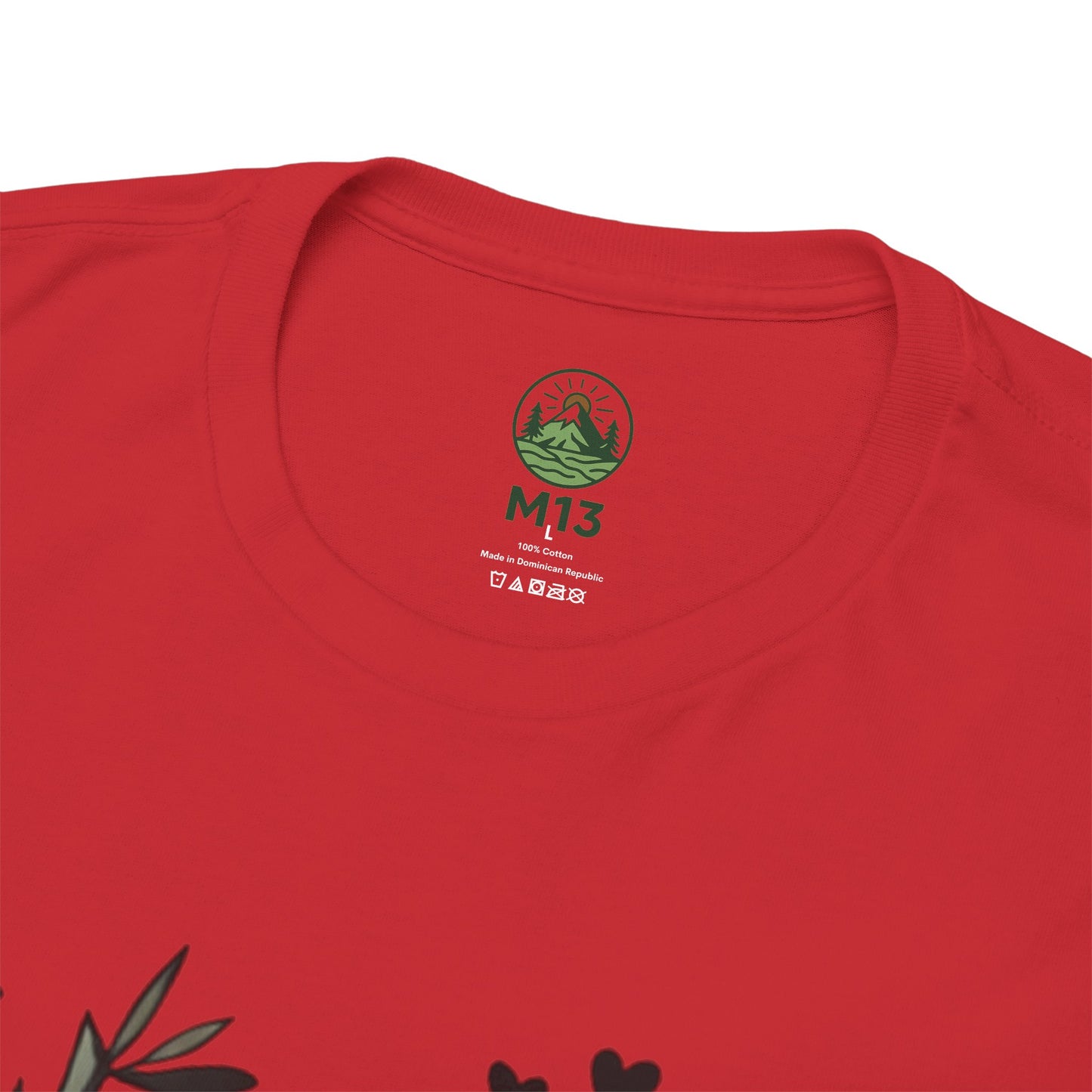 Cute Panda Just Chill Shirt – Cozy Aesthetic Tee for Relaxed Vibes & Stress-Free Living