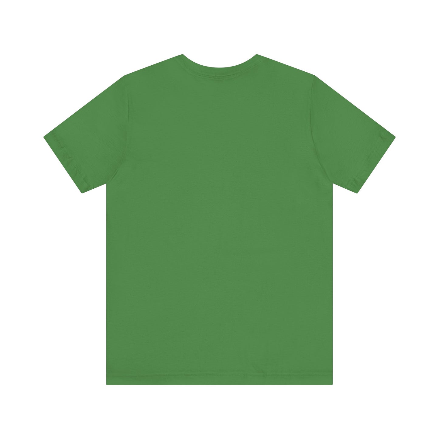 Snowflake T-Shirt – Winter Minimalist Aesthetic Tee