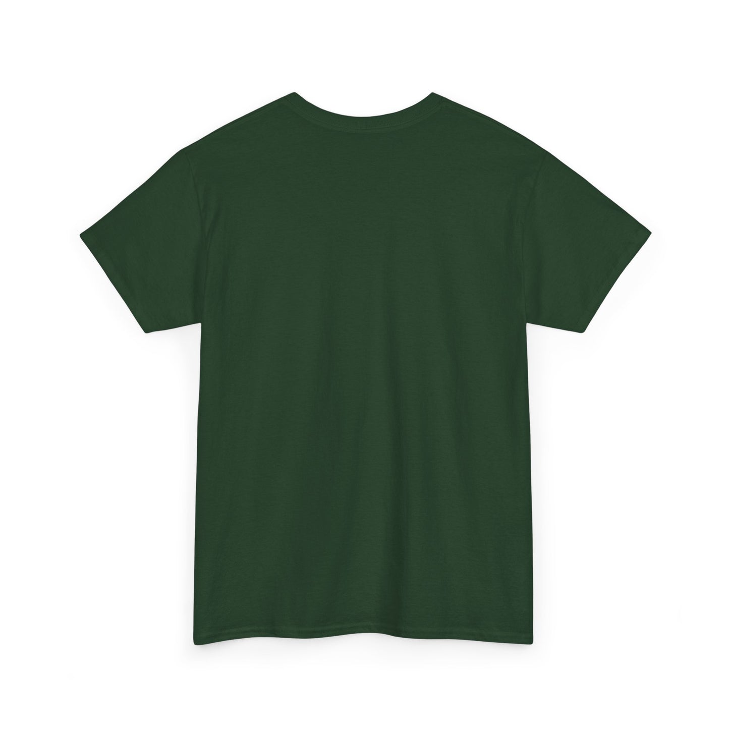 Aardwolf T-Shirt – Mystic Night Wildlife Design | Rare Cosmic Animal Graphic Tee