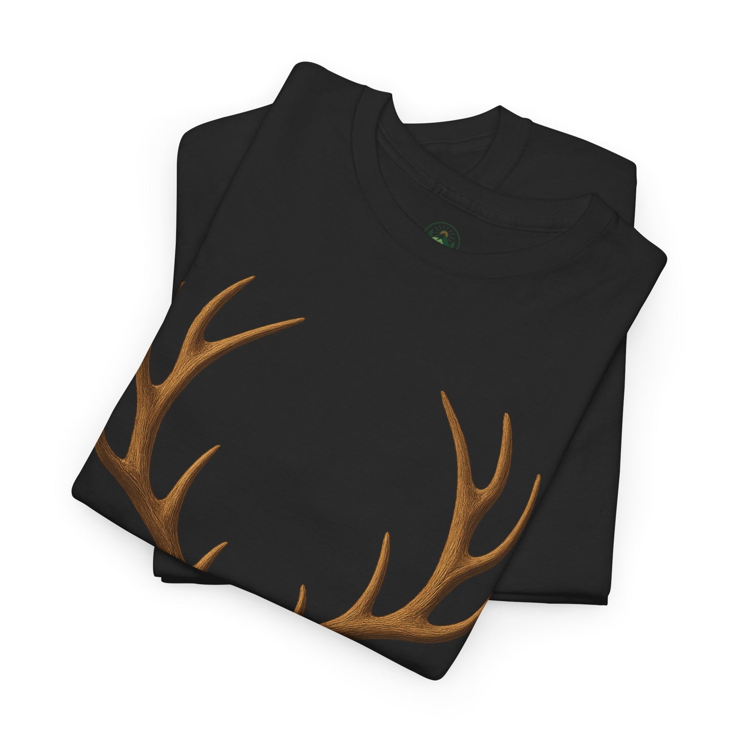 Deer  Antlers