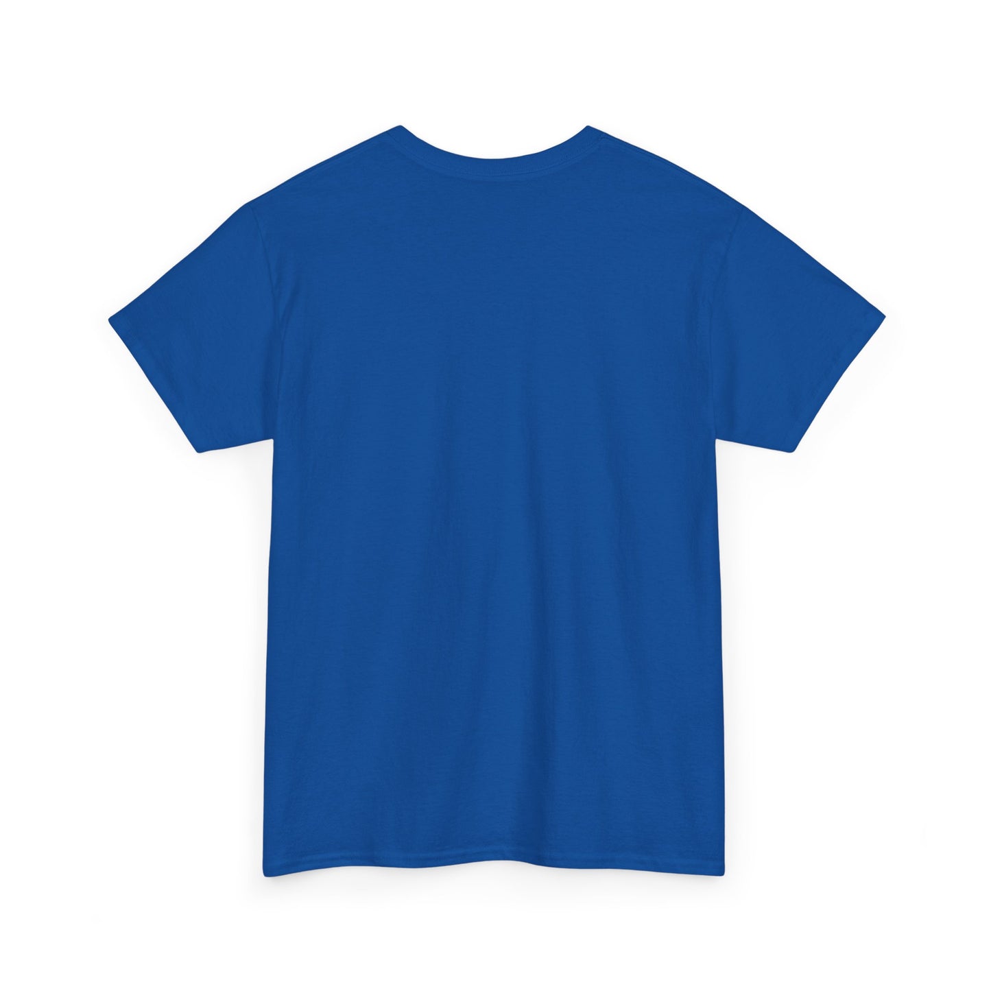 Capricorn Zodiac T-Shirt – Mountain Goat Ambition Design | Minimal Power Astrology Tee