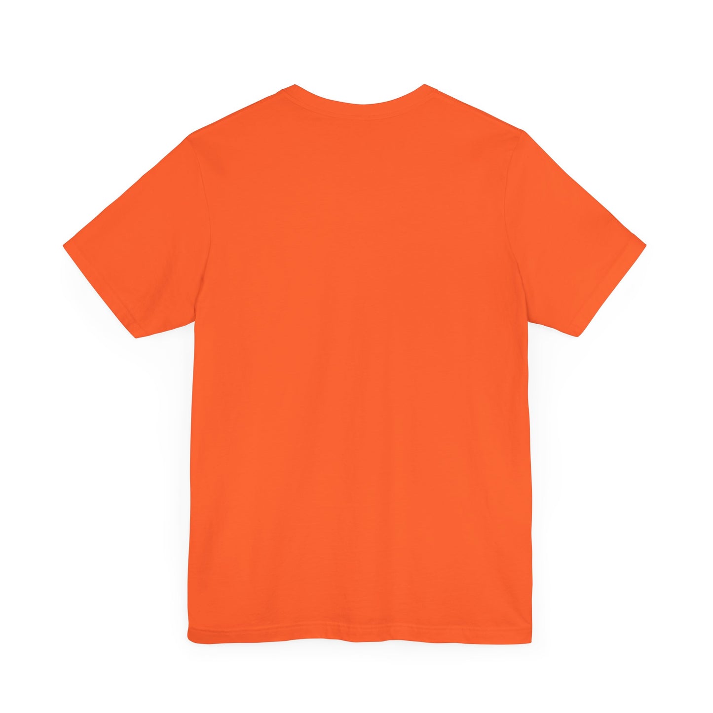 Snowflake T-Shirt – Winter Minimalist Aesthetic Tee