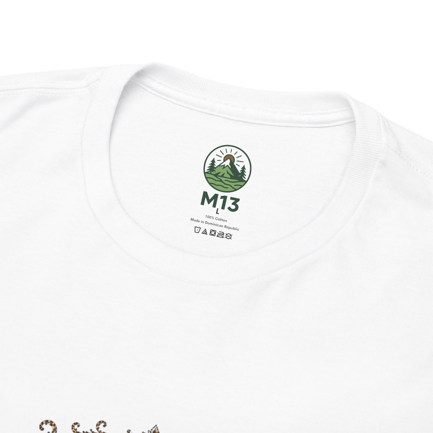 Sagittarius Zodiac T-Shirt – Archer Adventure Design | Free Spirit Astrology Tee