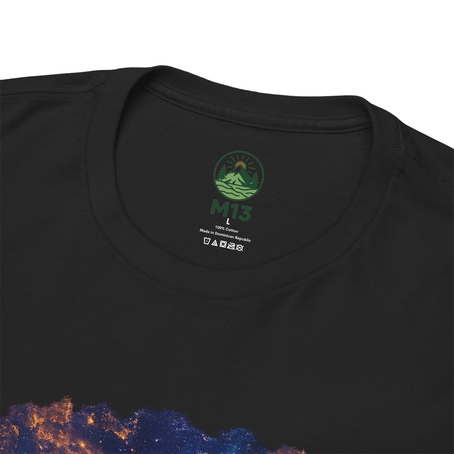 Spirit of Ancient Egypt – Sacred Ibis Nature T-Shirt | Egyptian Wildlife Graphic Tee
