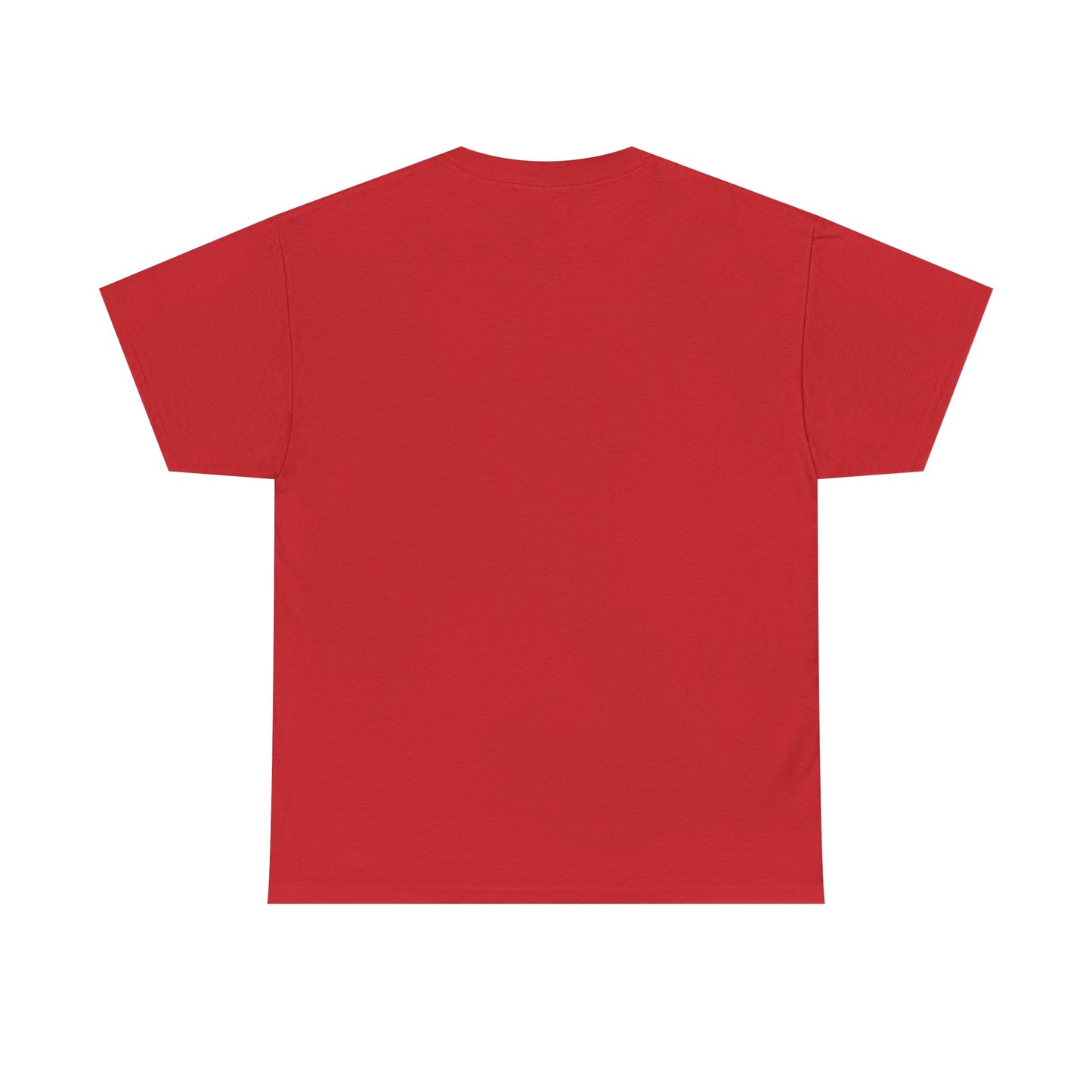 Minimalist Flower T-Shirt – Soft Floral Aesthetic Tee
