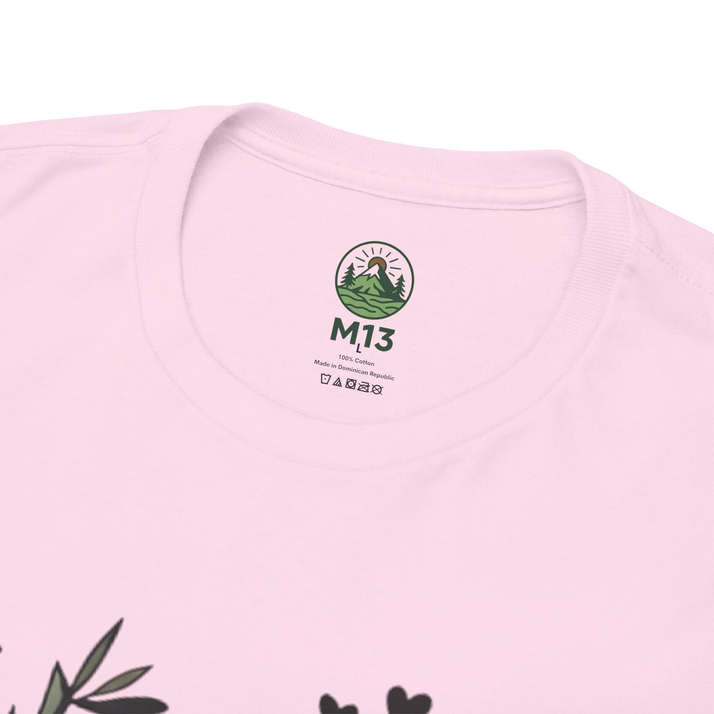 Cute Panda Just Chill Shirt – Cozy Aesthetic Tee for Relaxed Vibes & Stress-Free Living