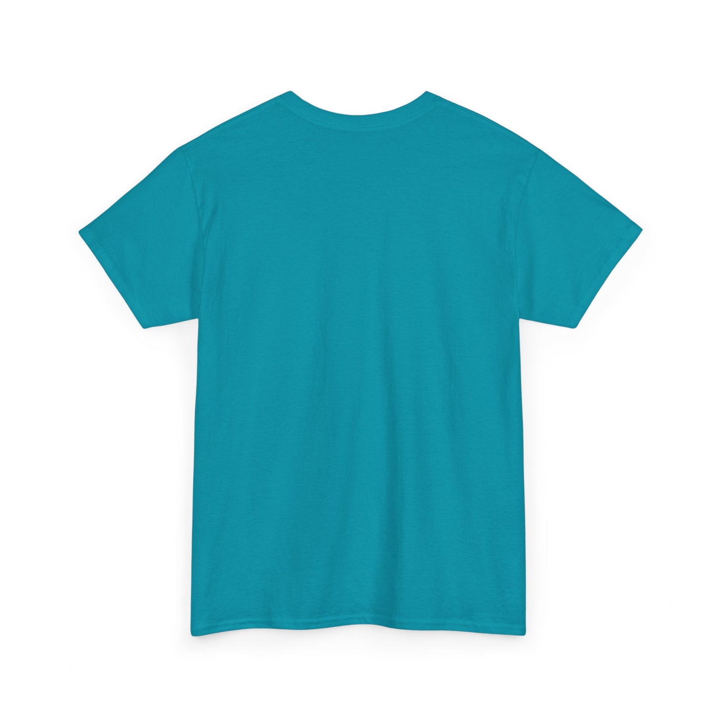 Cute Hedgehog Autumn Leaves T-Shirt – Minimalist Nature Graphic Tee