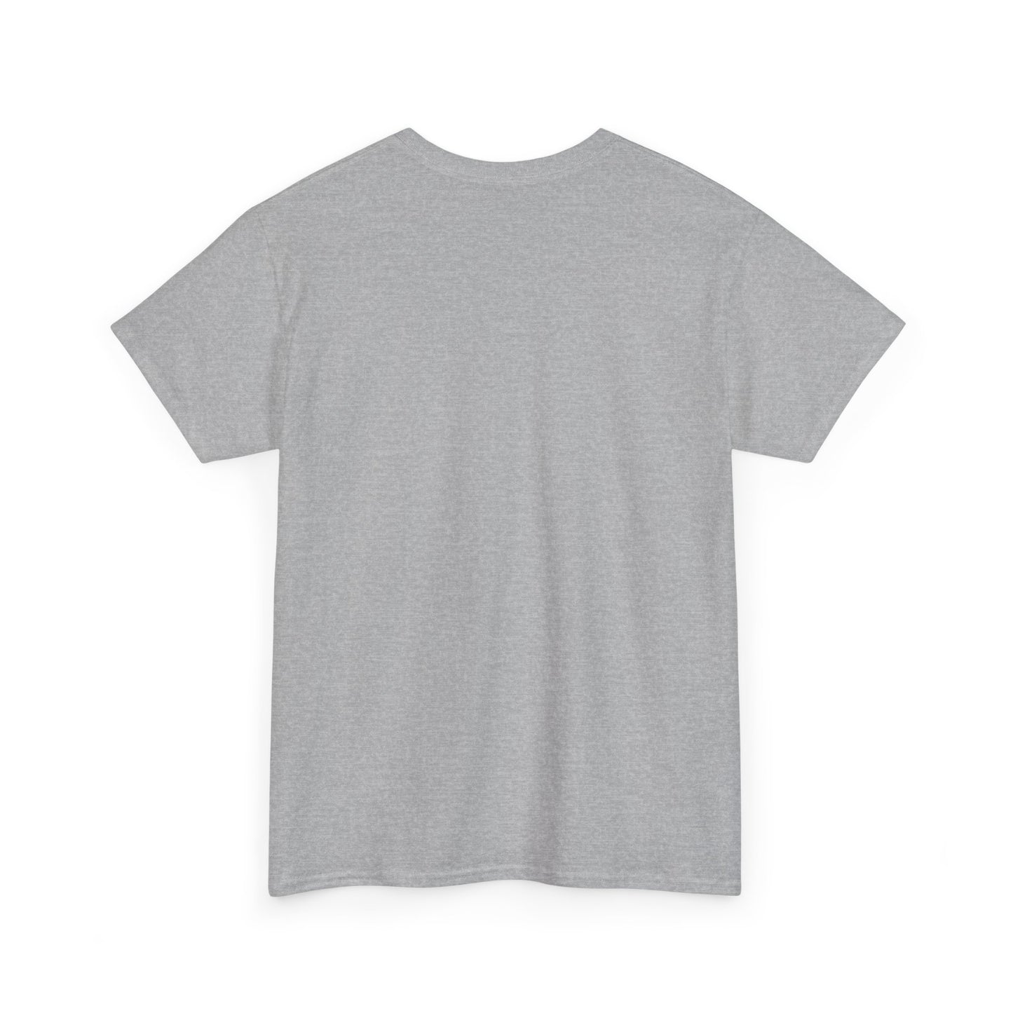 Stay Rooted Rose T-Shirt – Minimalist Nature Graphic Tee, Unisex Botanical Shirt, Nature Lover Gift